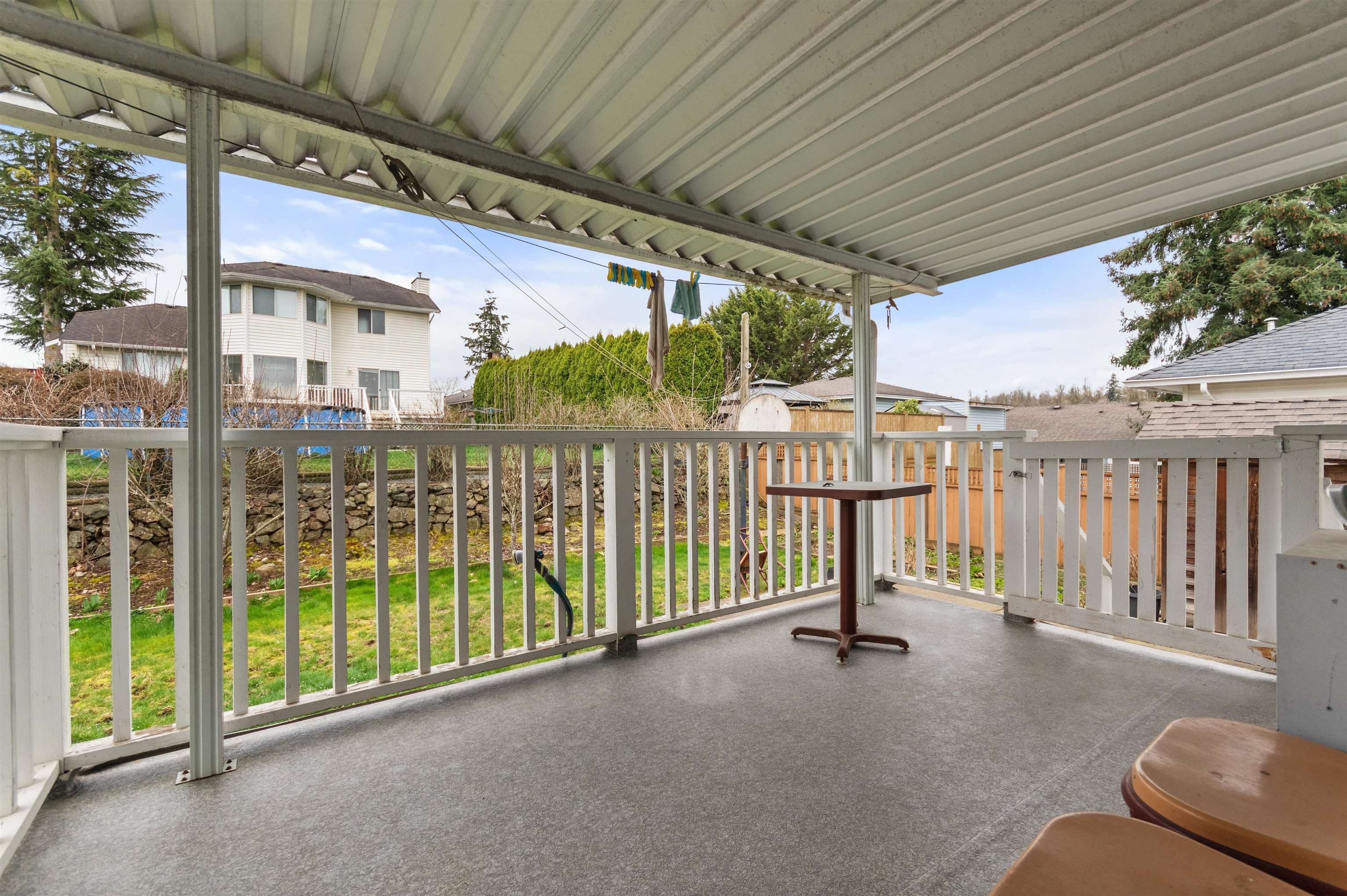 32110 Rogers Avenue, Abbotsford, V2T 5B7 — photo 4