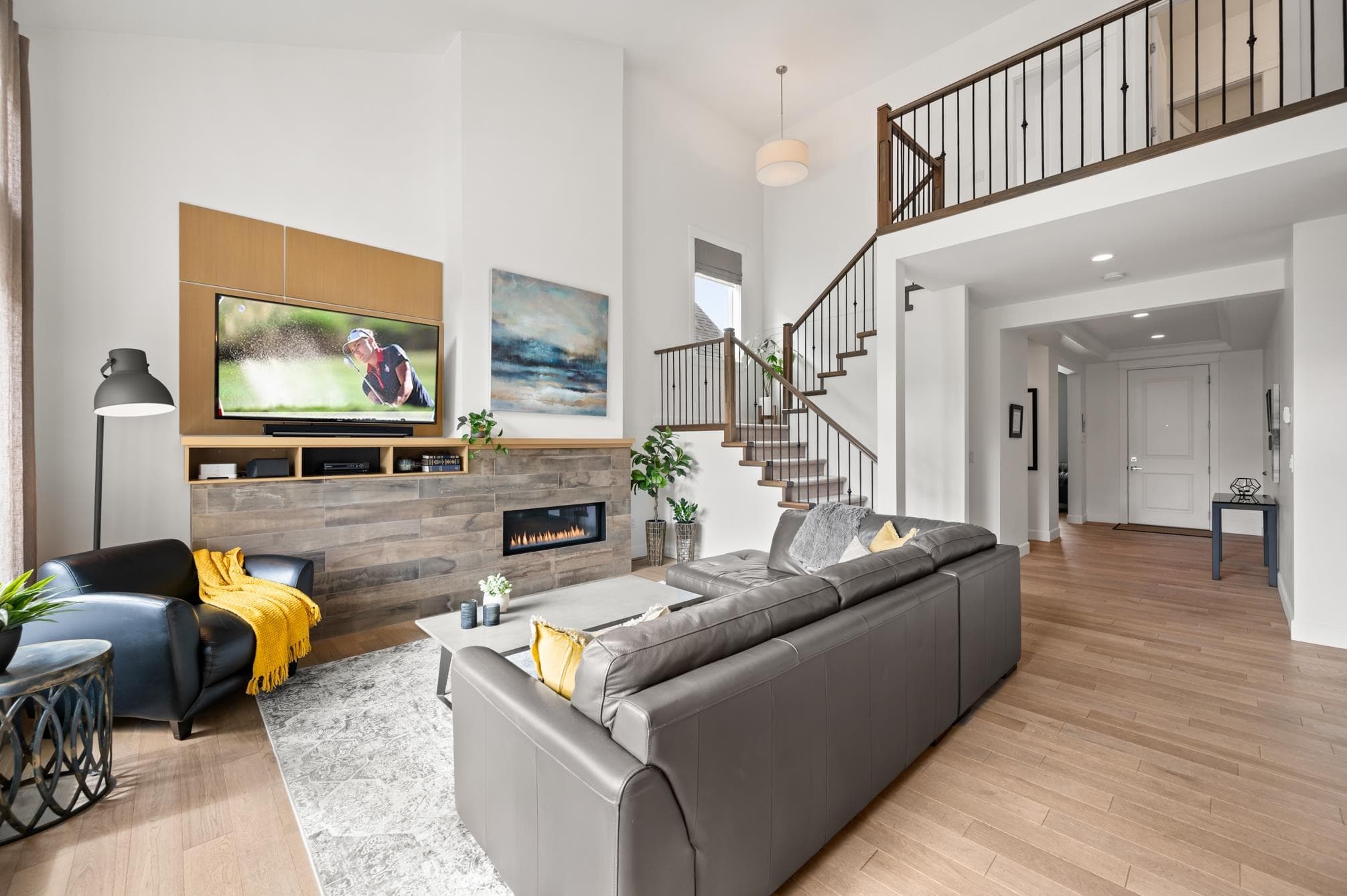 16758 22a Avenue, Surrey, V3Z 0M7 — photo 2