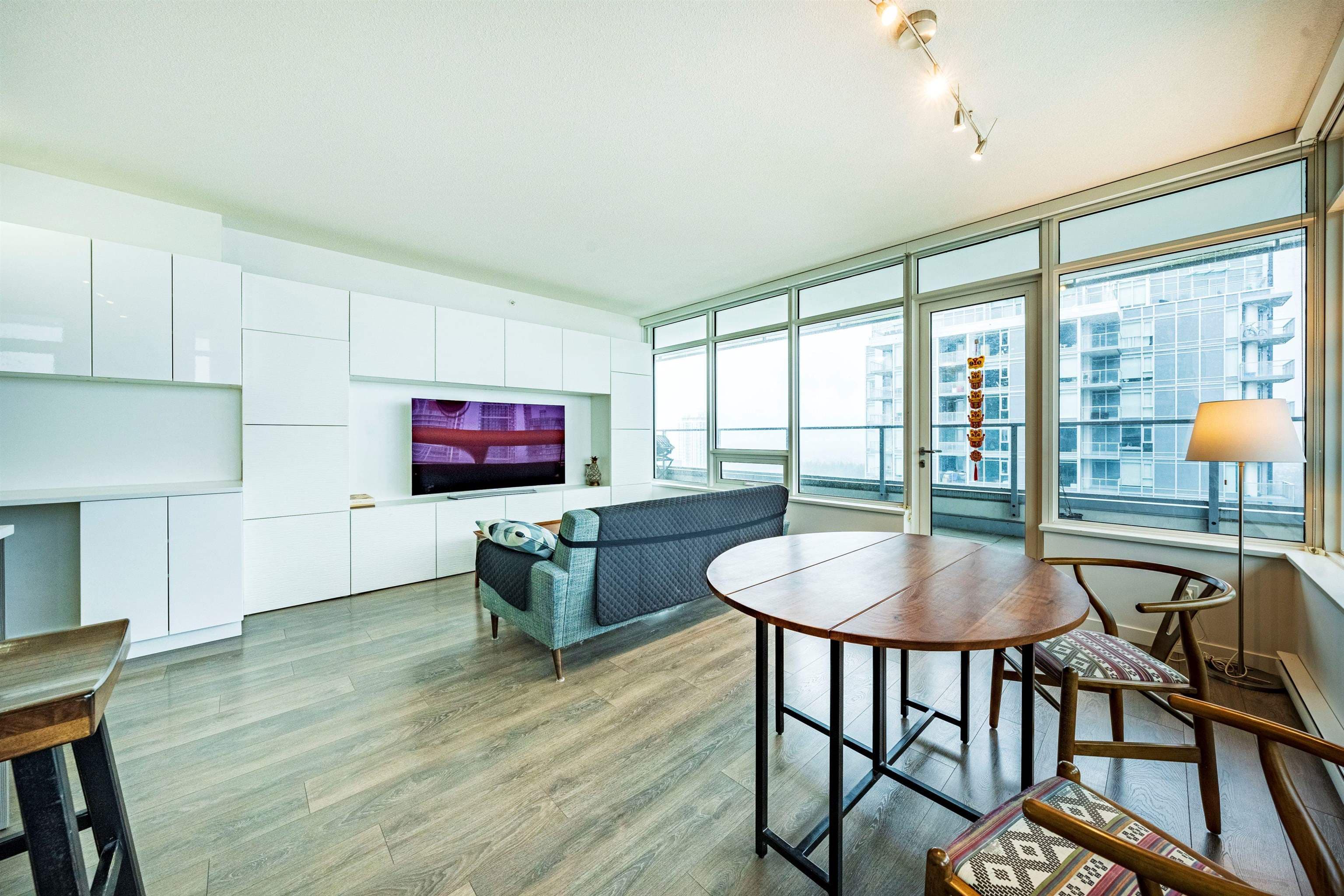 5109 - 6461 Telford Avenue, Burnaby, V5H 0B7 — photo 5