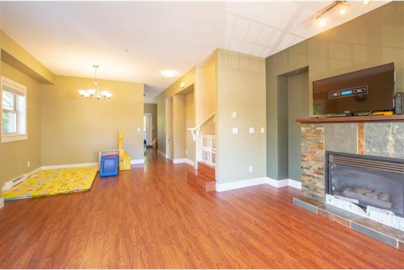 12 - 9000 Granville Avenue, Richmond, V6Y 1P8 — photo 3