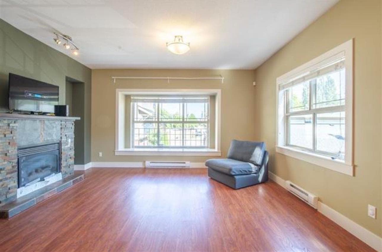 12 - 9000 Granville Avenue, Richmond, V6Y 1P8 — photo 5