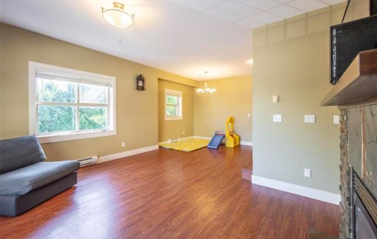12 - 9000 Granville Avenue, Richmond, V6Y 1P8 — photo 4