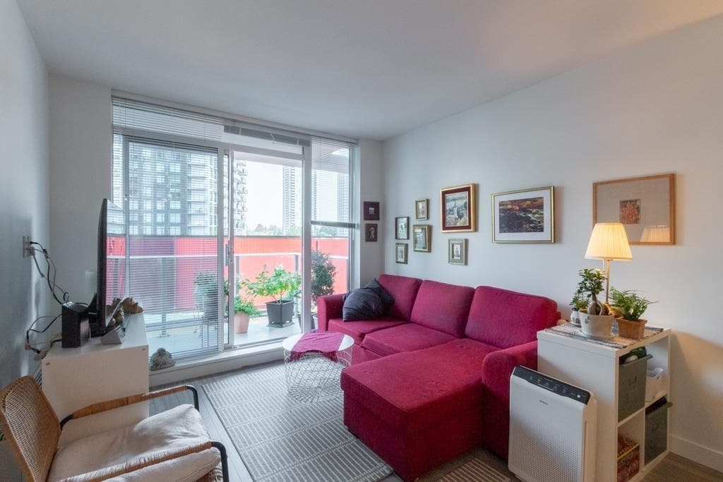 405 - 13655 Fraser Highway, Surrey, V3T 0P8 — photo 5