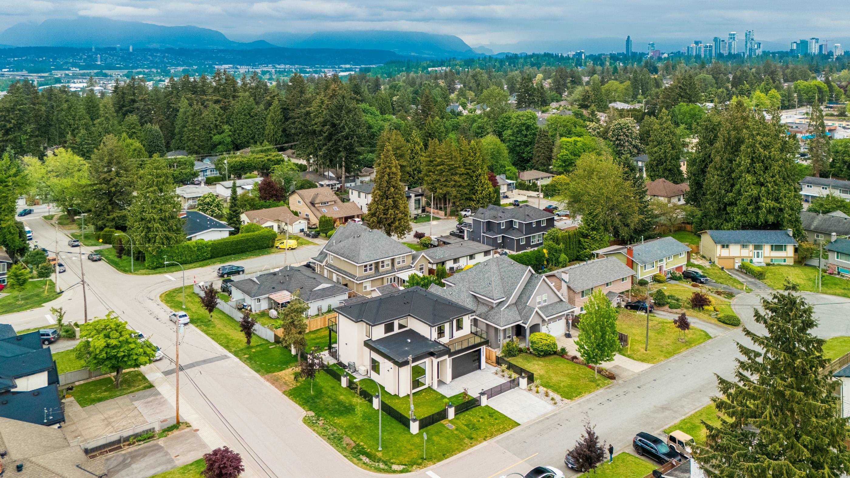 9524 118 Street, Delta, V4C 6J5 — photo 4