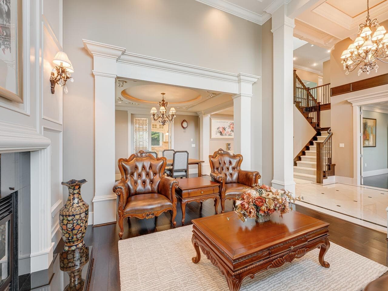 3780 Royalmore Avenue, Richmond, V7C 1P6 — photo 3