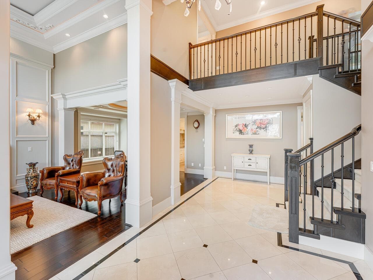3780 Royalmore Avenue, Richmond, V7C 1P6 — photo 5
