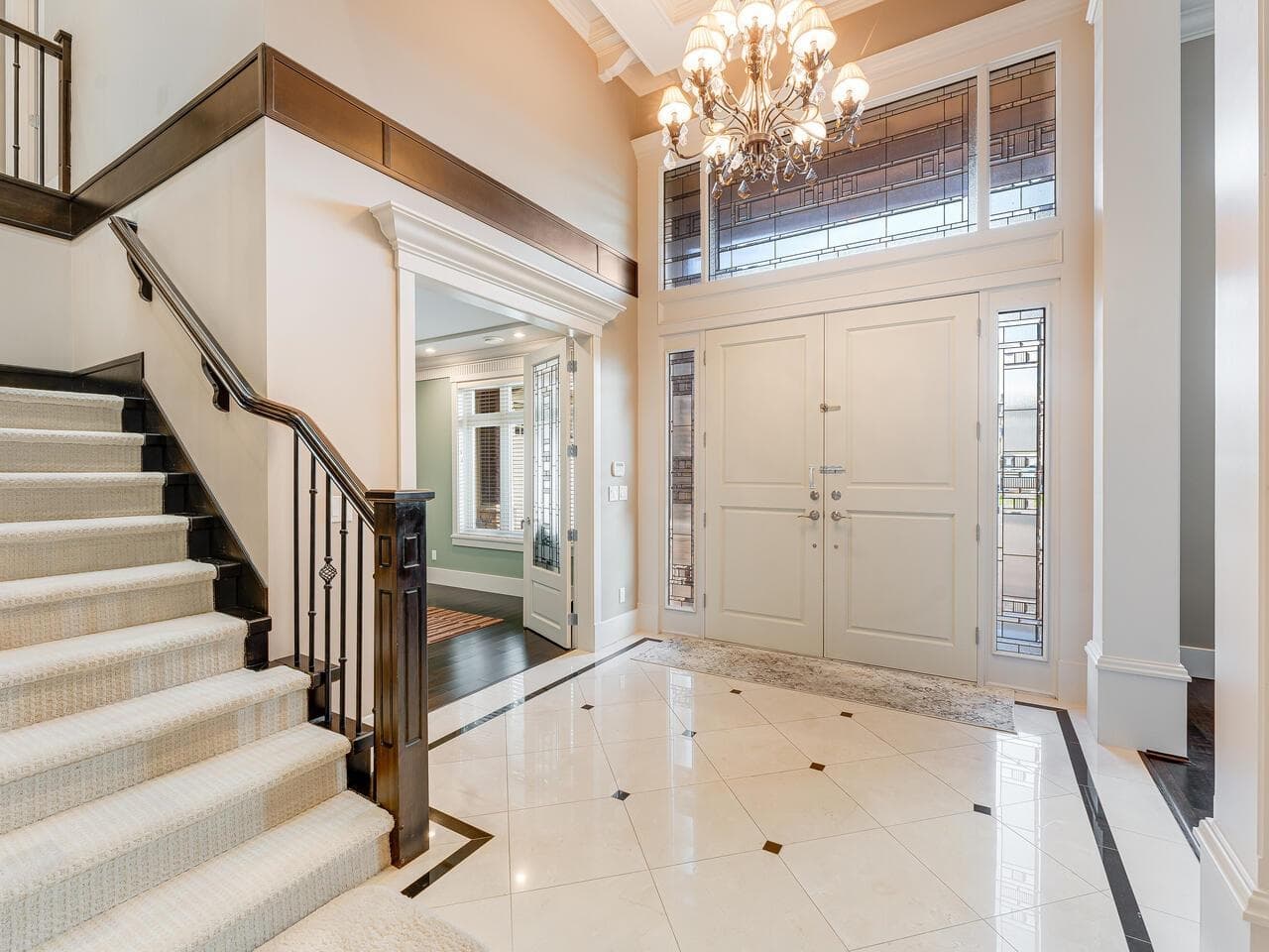 3780 Royalmore Avenue, Richmond, V7C 1P6 — photo 4