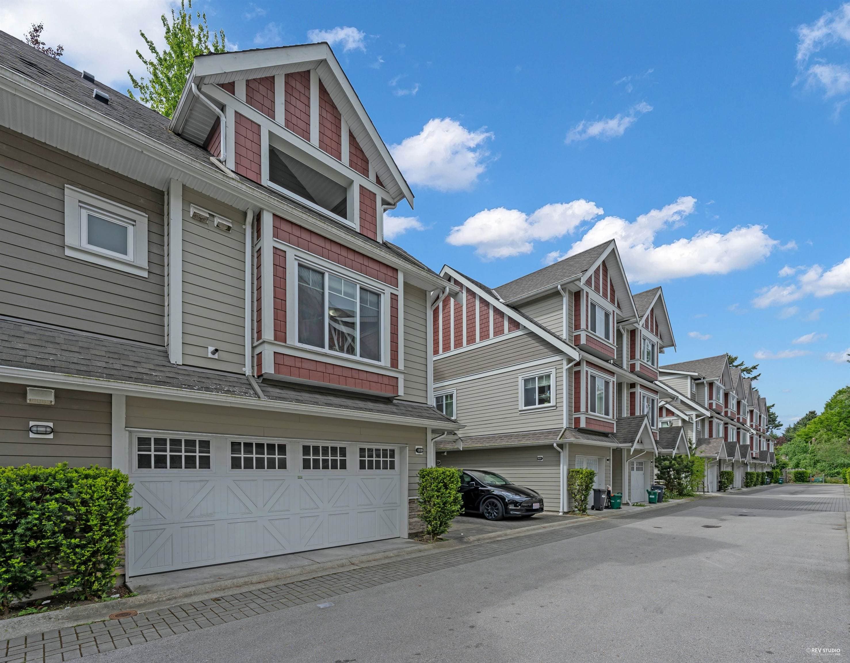 15 - 9780 General Currie Road, Richmond, V6Y 0J9 — photo 2