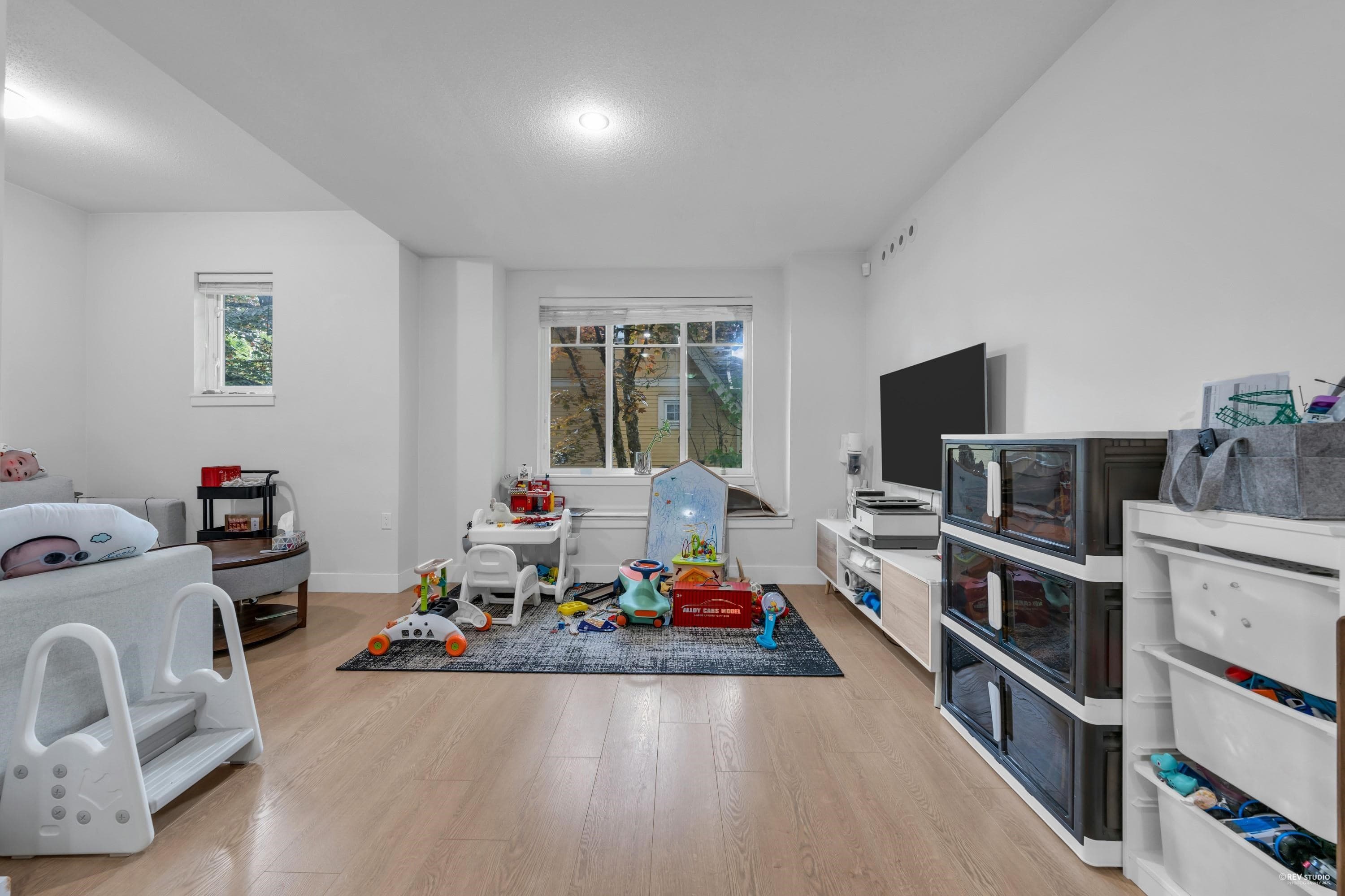 15 - 9780 General Currie Road, Richmond, V6Y 0J9 — photo 5