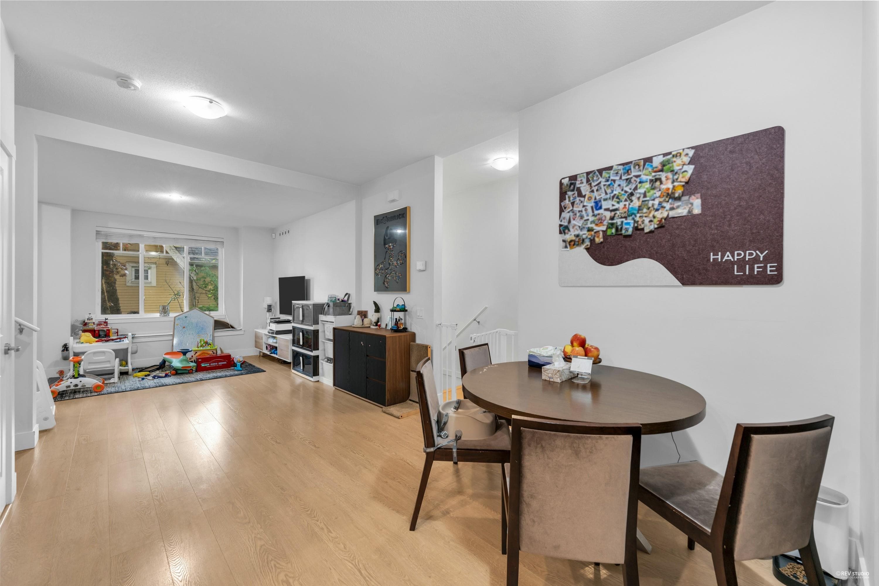 15 - 9780 General Currie Road, Richmond, V6Y 0J9 — photo 4