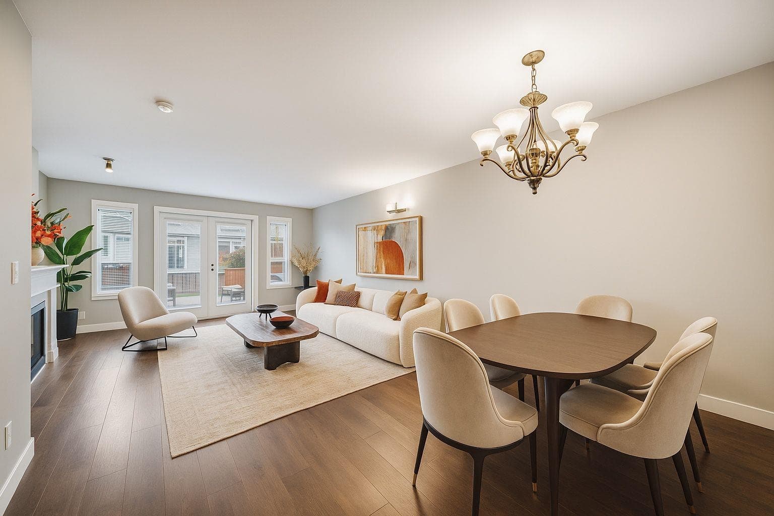 34 - 15488 101a Avenue, Surrey, V3R 0Z8 — photo 2