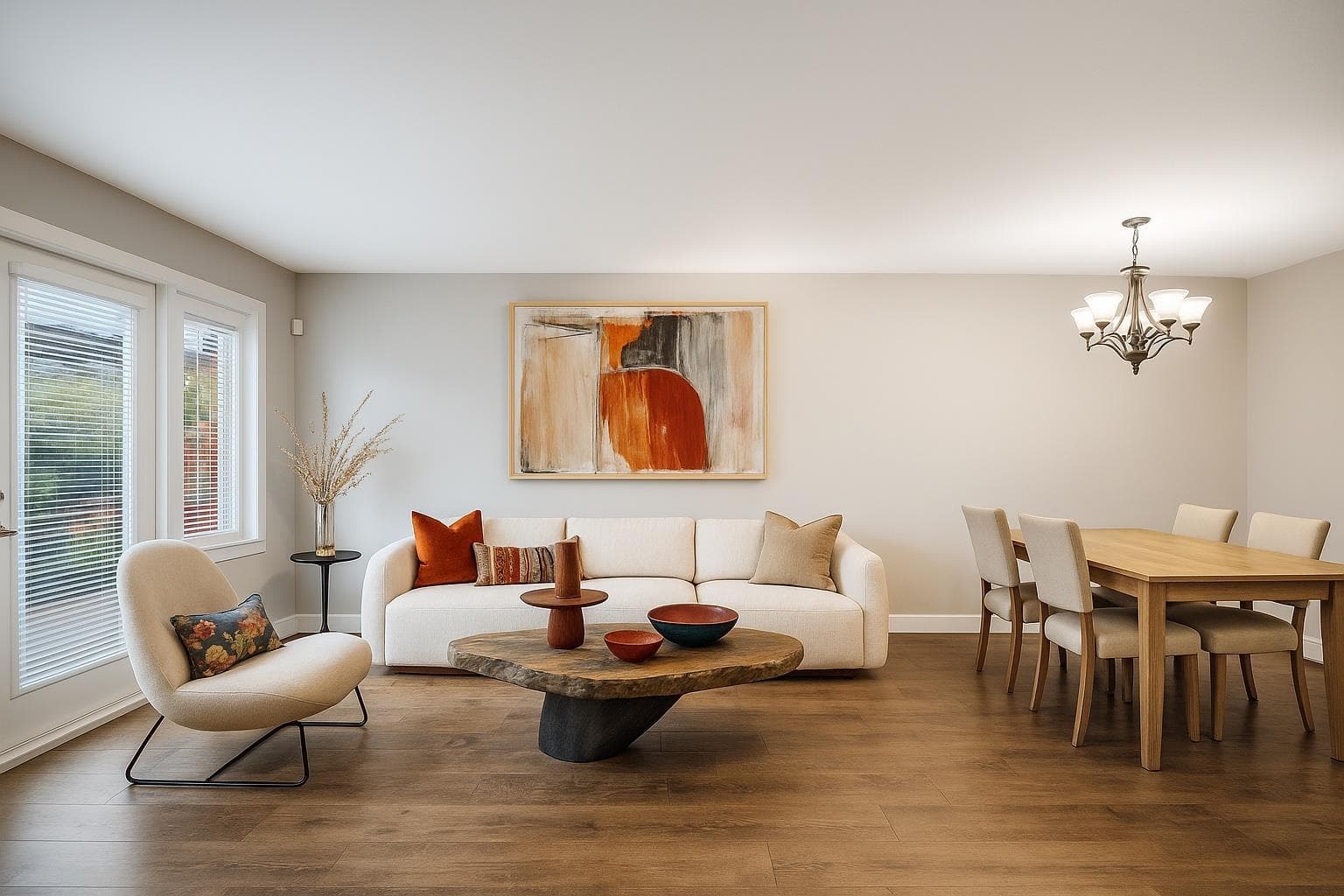 34 - 15488 101a Avenue, Surrey