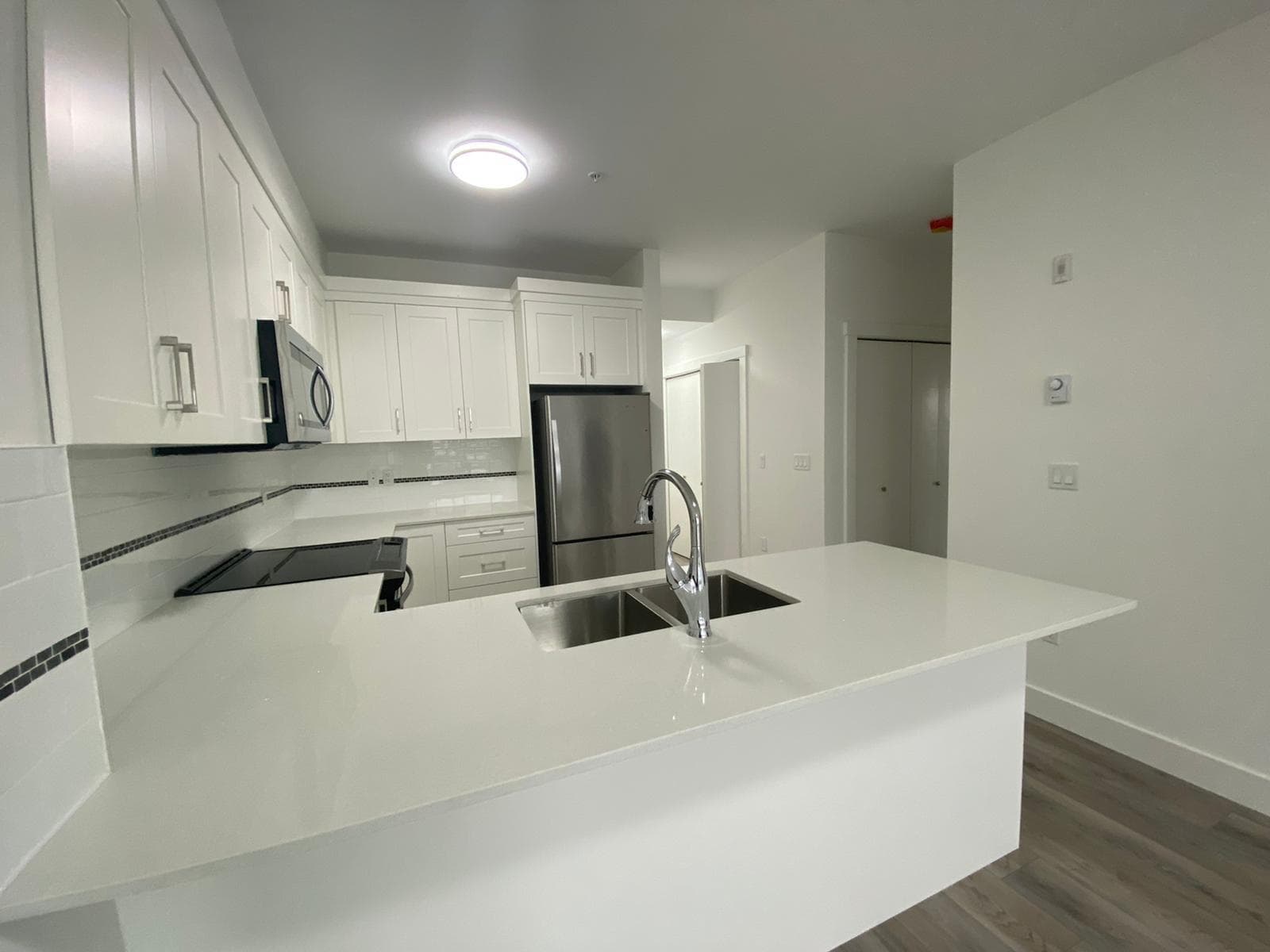 408 - 22577 Royal Crescent, Maple Ridge, V2X 2M2 — photo 3