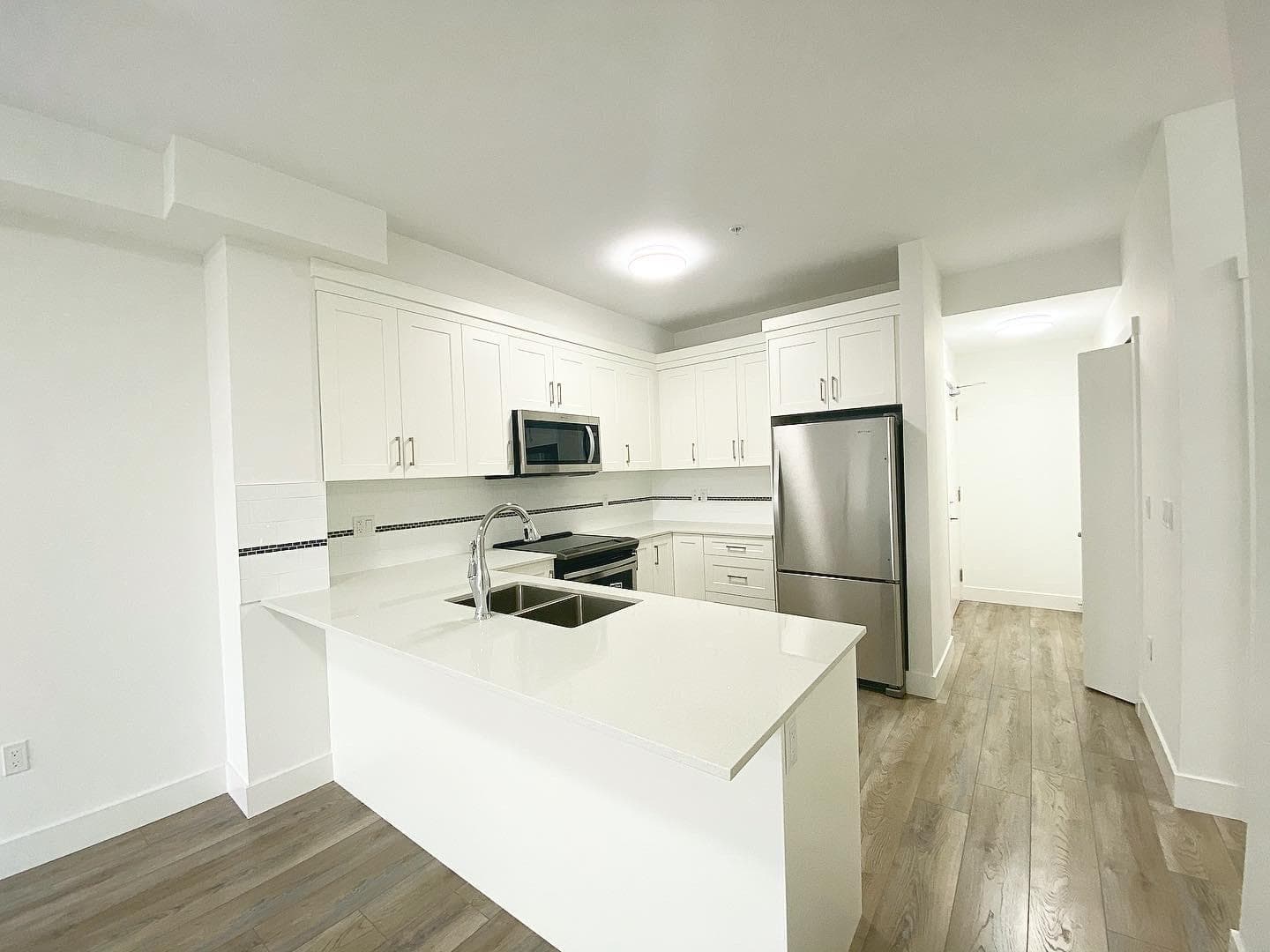 408 - 22577 Royal Crescent, Maple Ridge, V2X 2M2 — photo 4