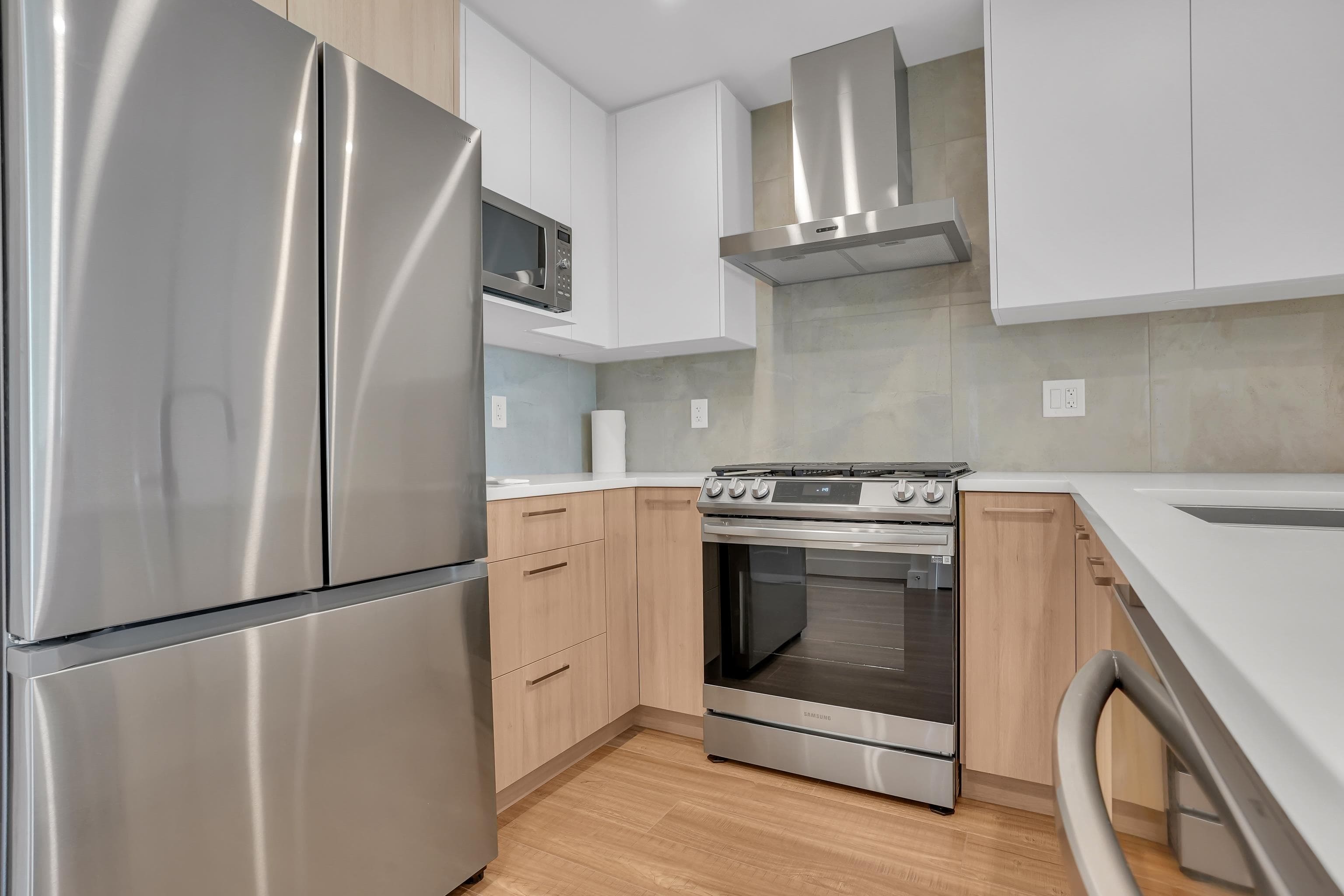 309 - 31900 Raven Avenue, Mission, V2V 0H5 — photo 4