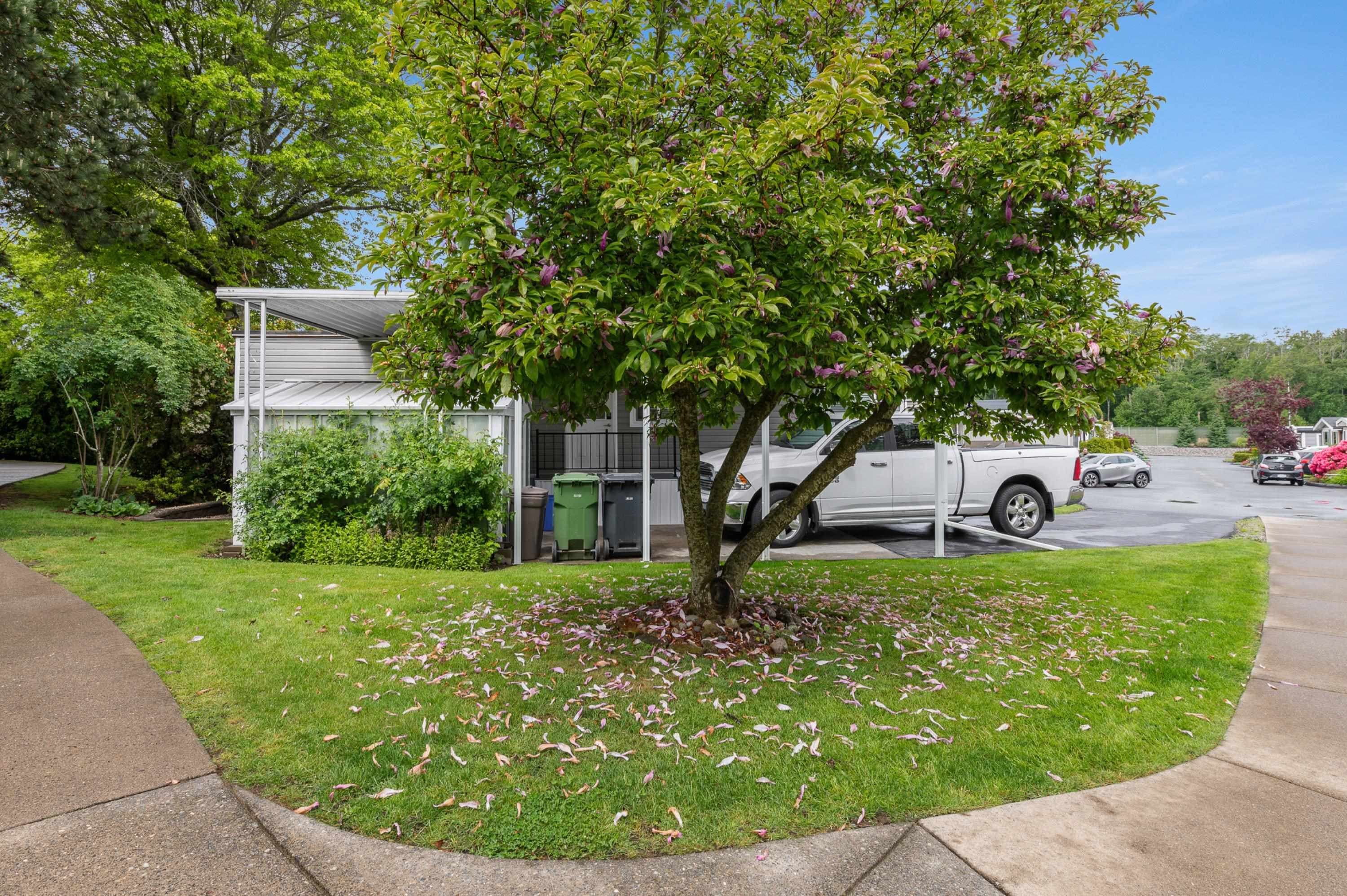 157 - 1840 160 Street, Surrey, V4A 4X4 — photo 5