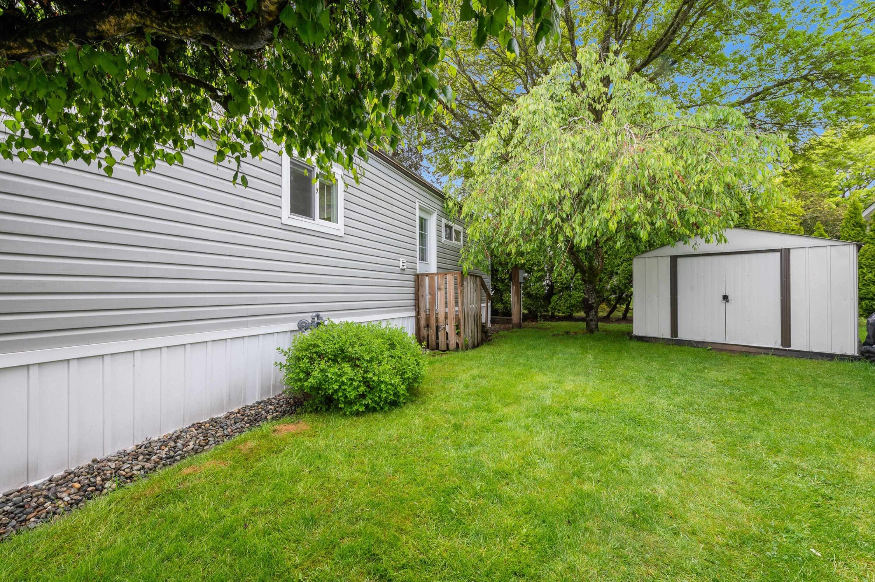 157 - 1840 160 Street, Surrey, V4A 4X4 — photo 4