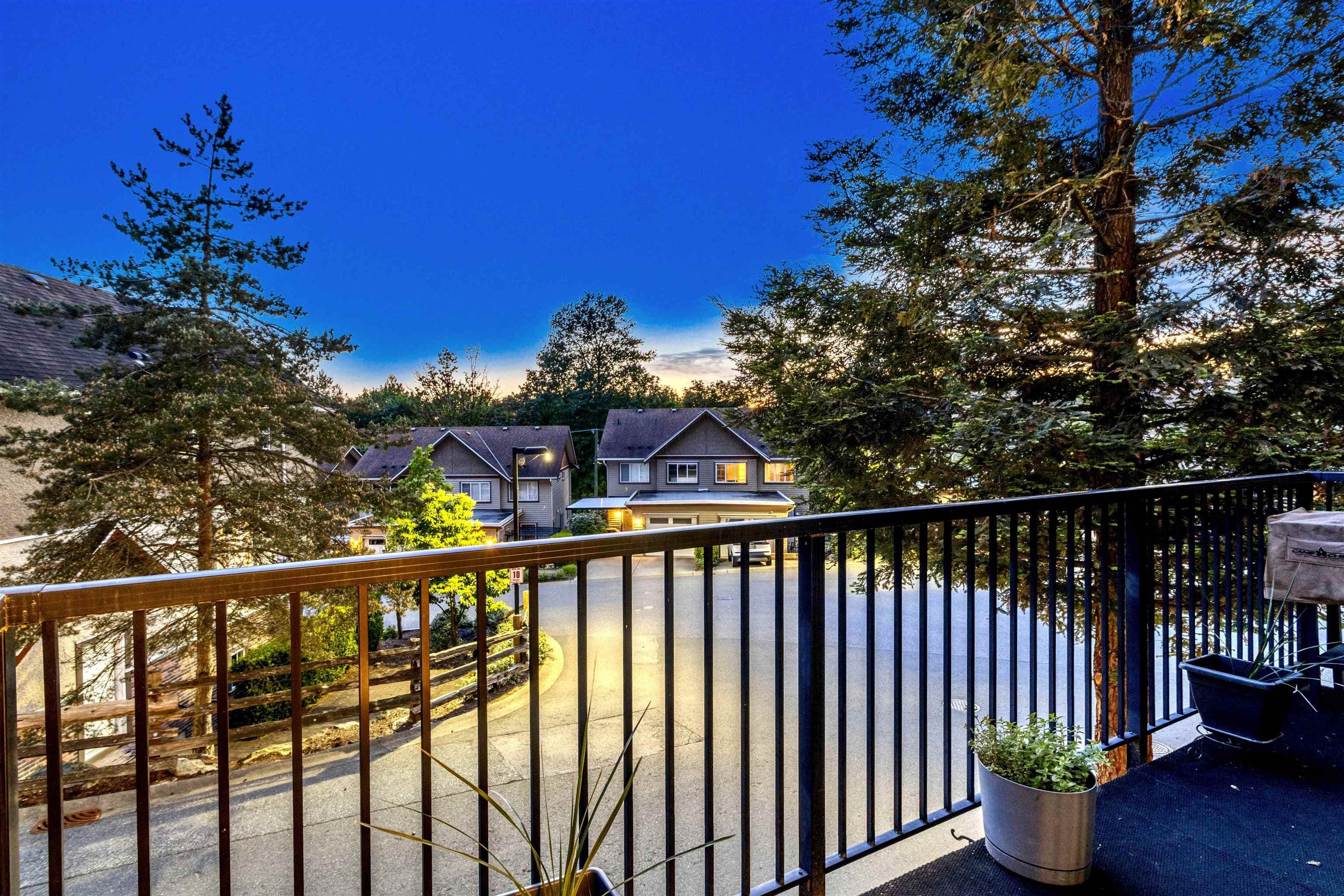 21 - 35626 Mckee Road, Abbotsford, V2G 2L6 — photo 5