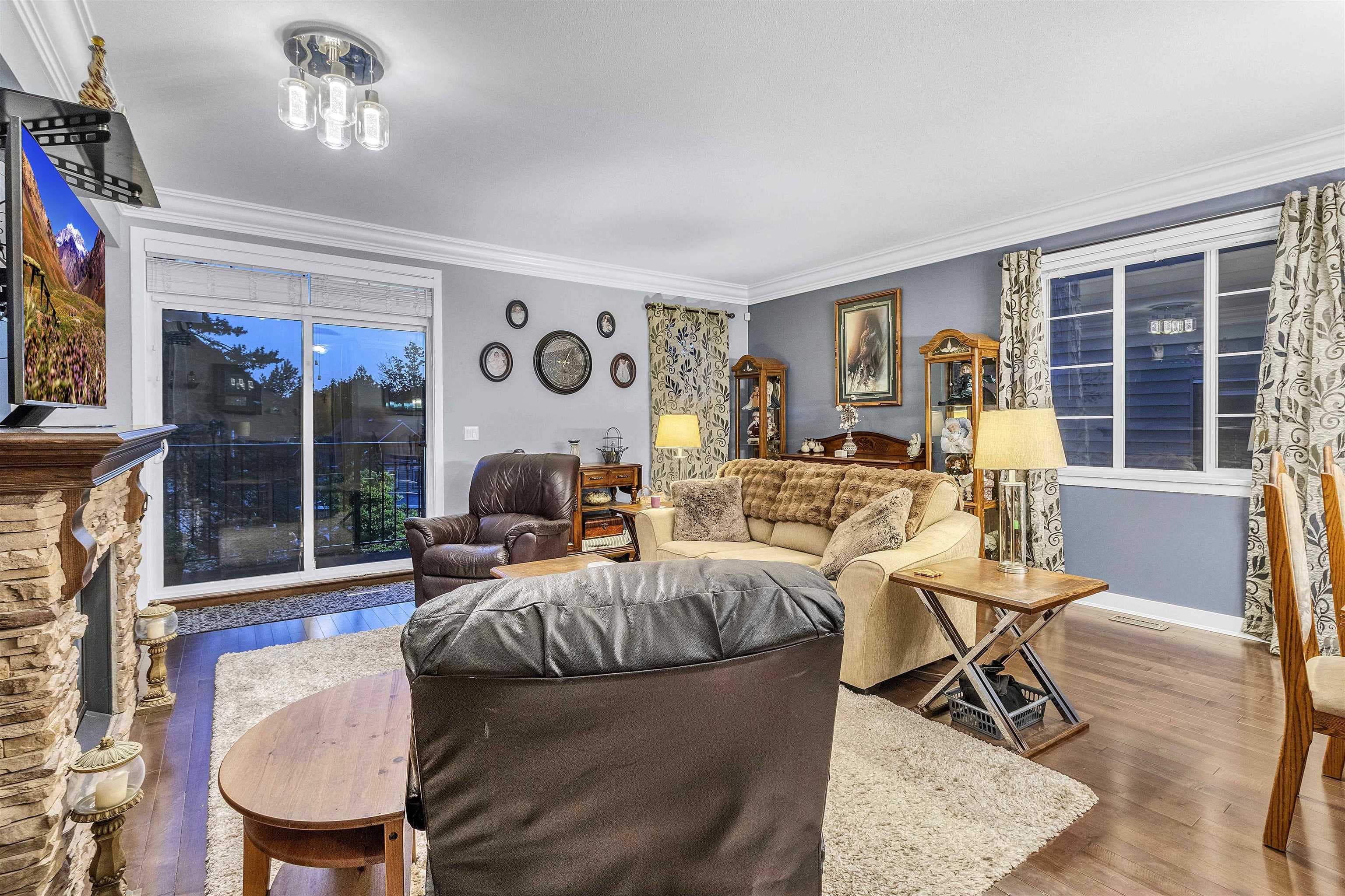 21 - 35626 Mckee Road, Abbotsford, V2G 2L6 — photo 4