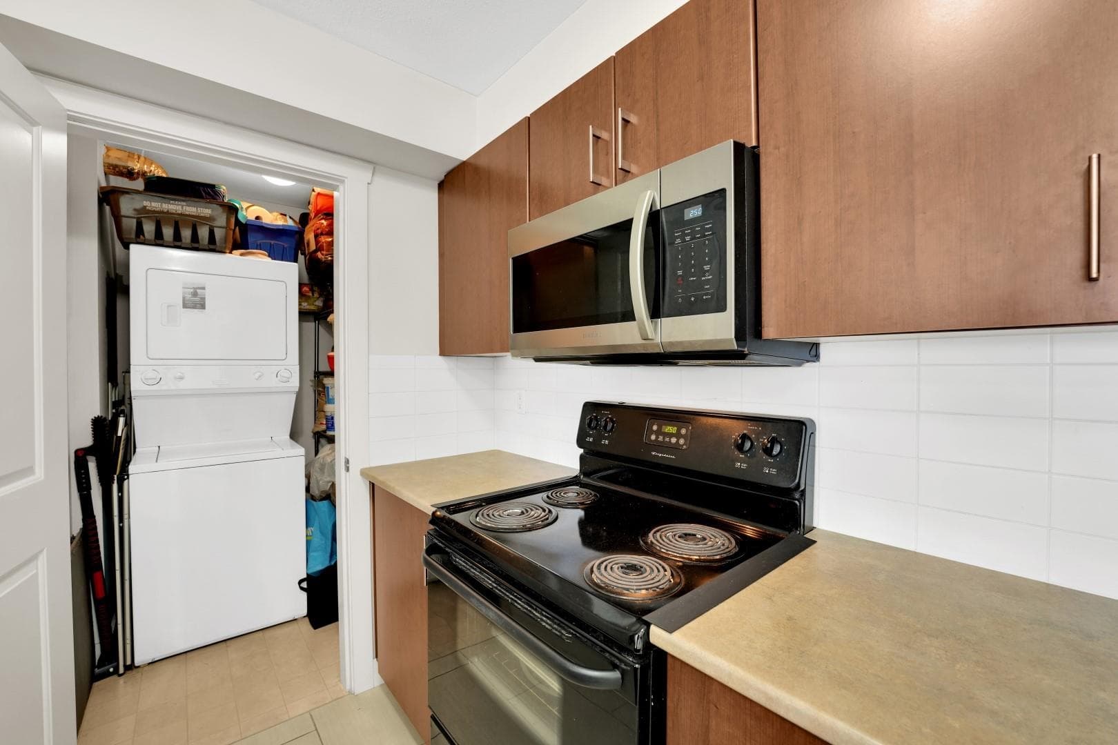 307 - 45555 Yale Road, Chilliwack, V2P 0A9 — photo 4
