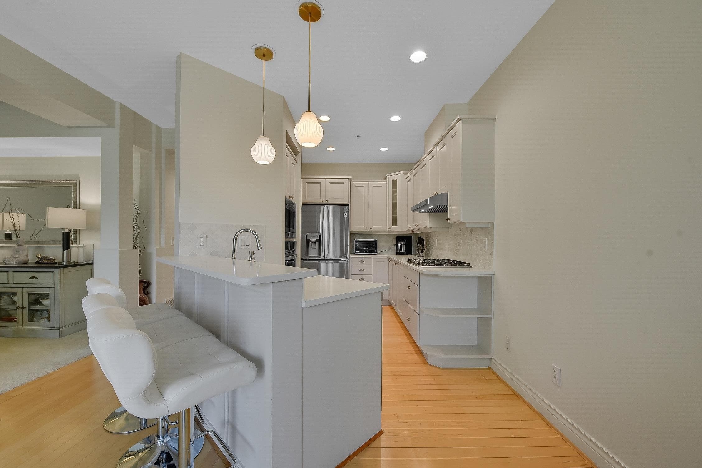 99 - 16655 64 Avenue, Surrey, V3S 3V1 — photo 3