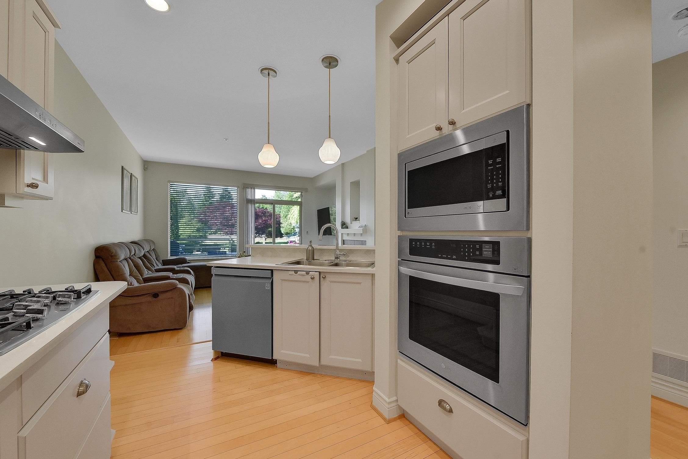 99 - 16655 64 Avenue, Surrey, V3S 3V1 — photo 5