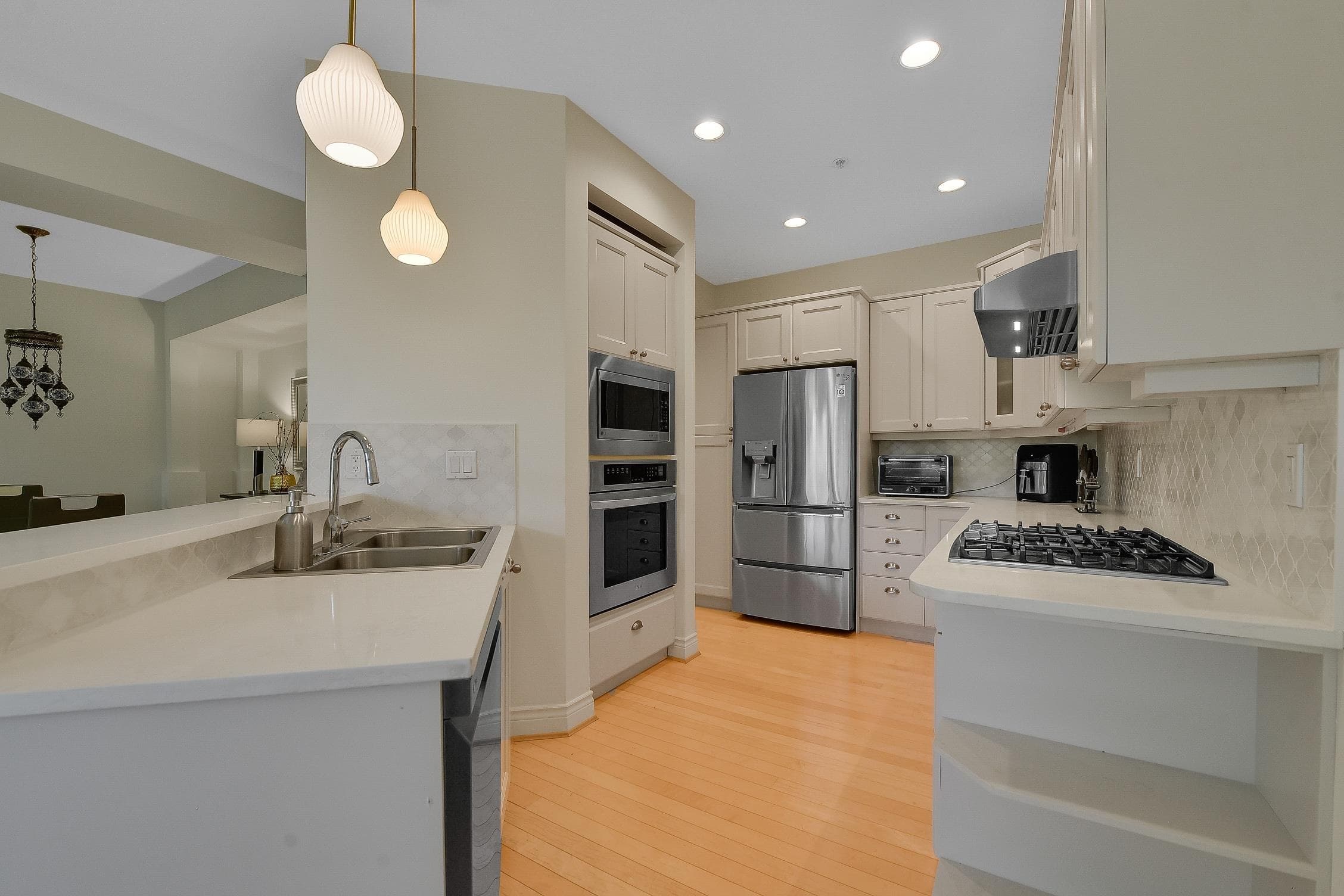 99 - 16655 64 Avenue, Surrey, V3S 3V1 — photo 4