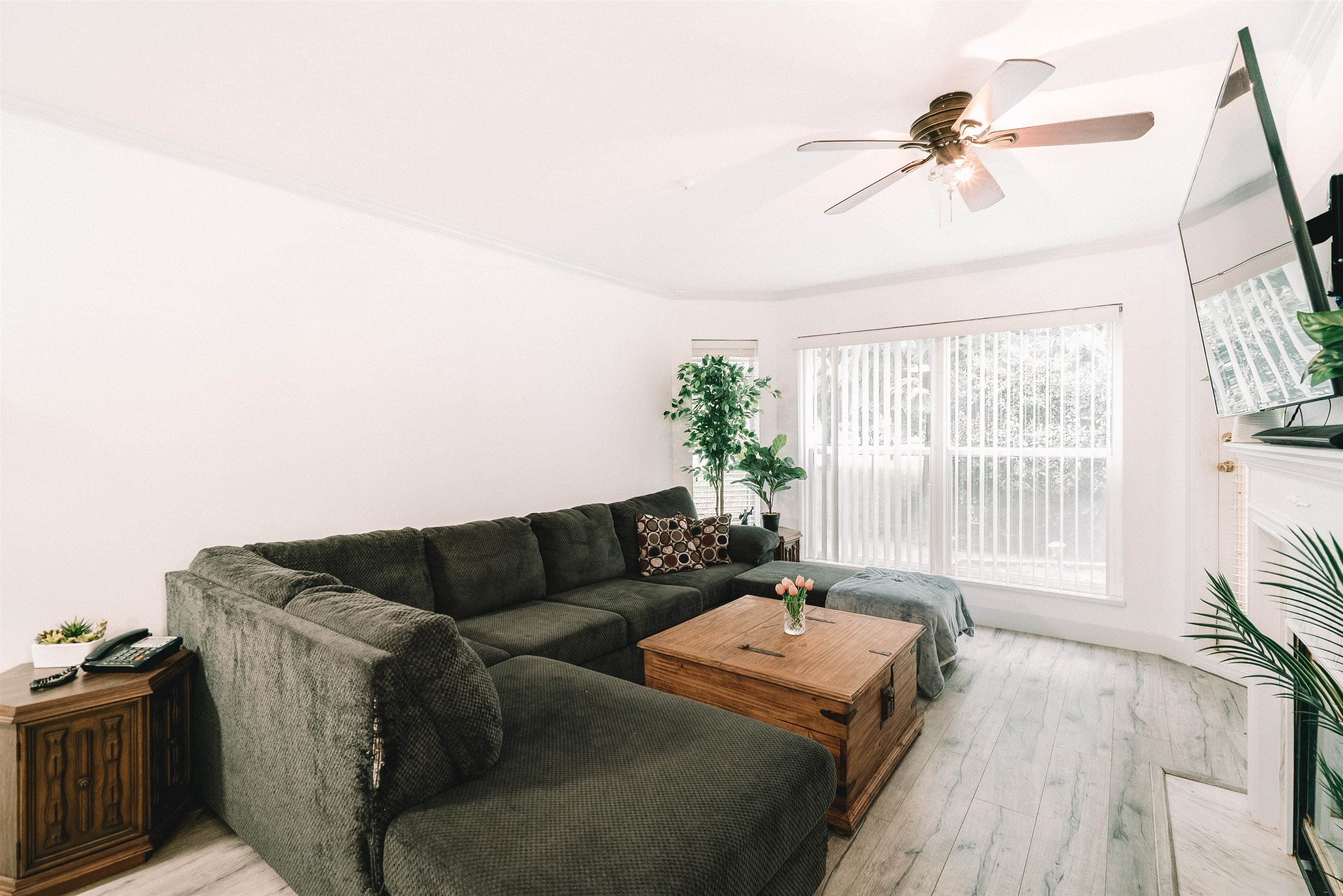 111 - 7435 121a Street, Surrey, V3W 0W8 — photo 2