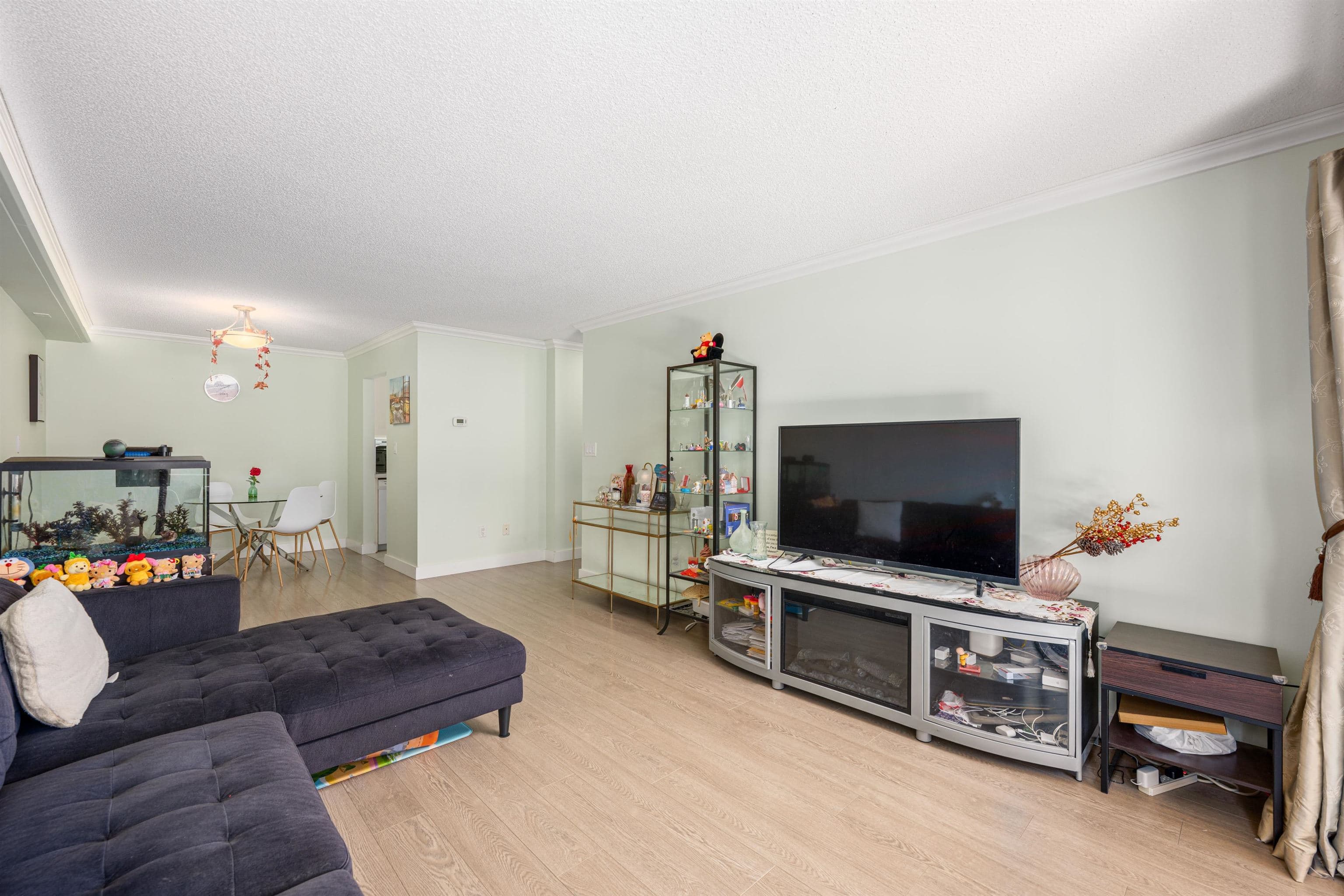 116 - 8880 No. 1 Road, Richmond, V7C 4C3 — photo 2