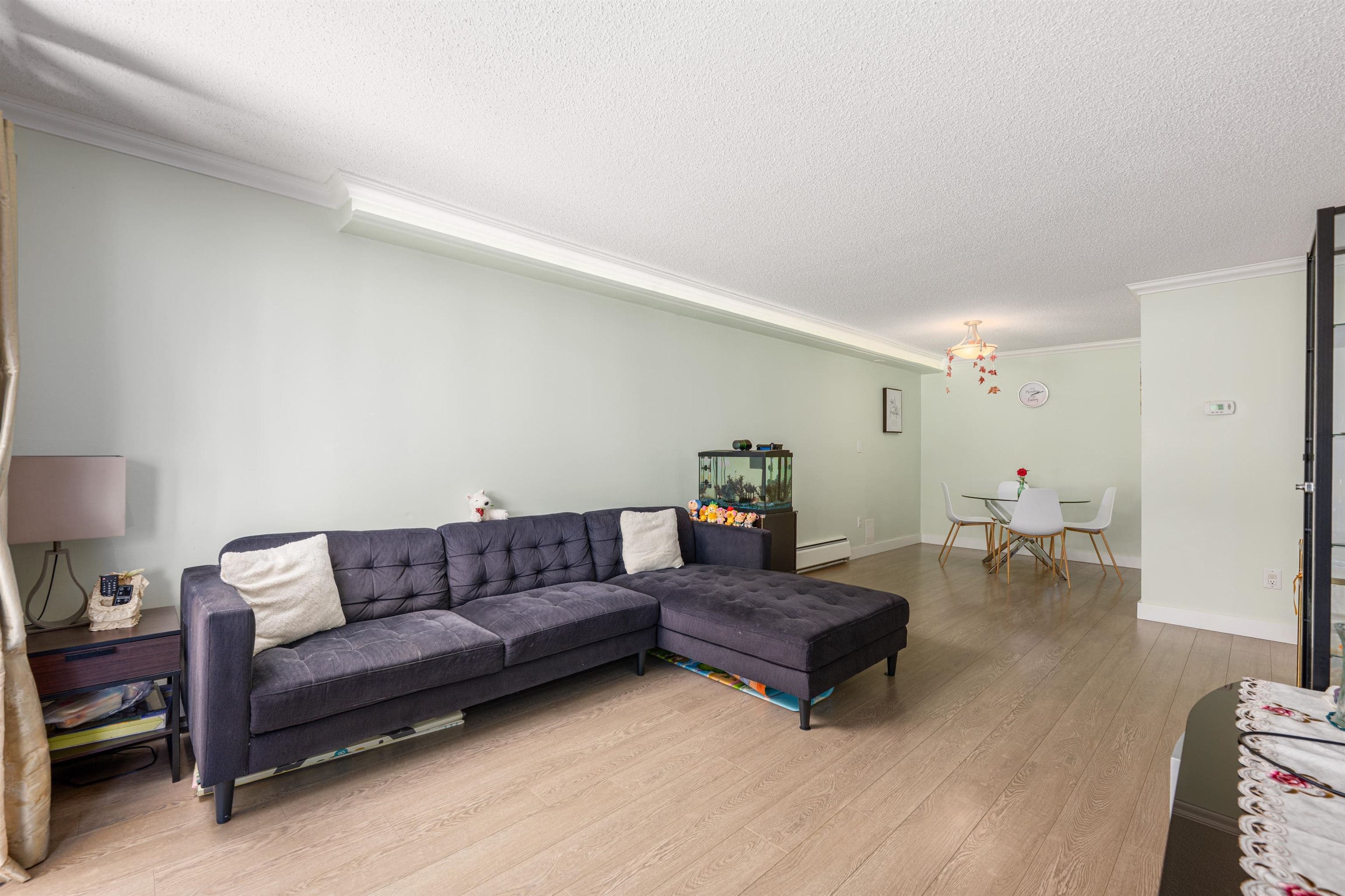 116 - 8880 No. 1 Road, Richmond, V7C 4C3 — photo 3