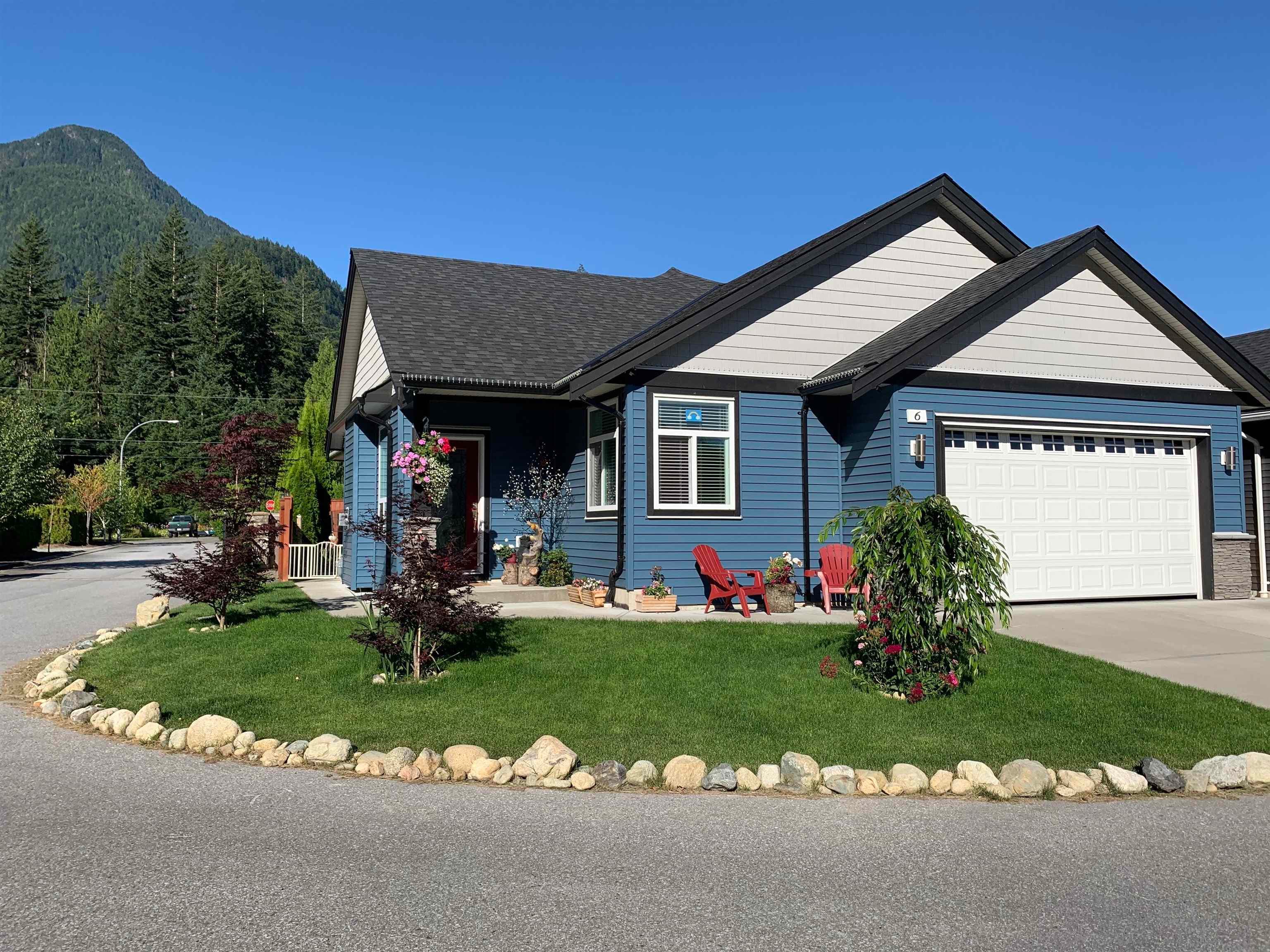 6 - 20118 Beacon Road, Hope, V0X 1L2 — photo 3