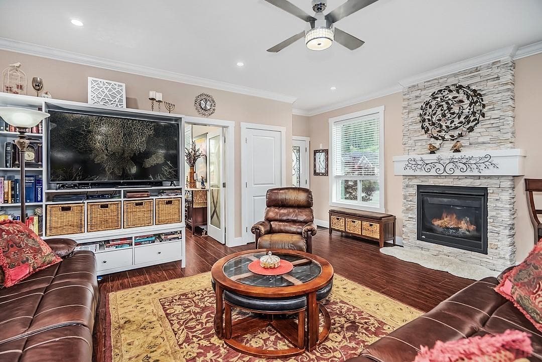 6 - 20118 Beacon Road, Hope, V0X 1L2 — photo 5