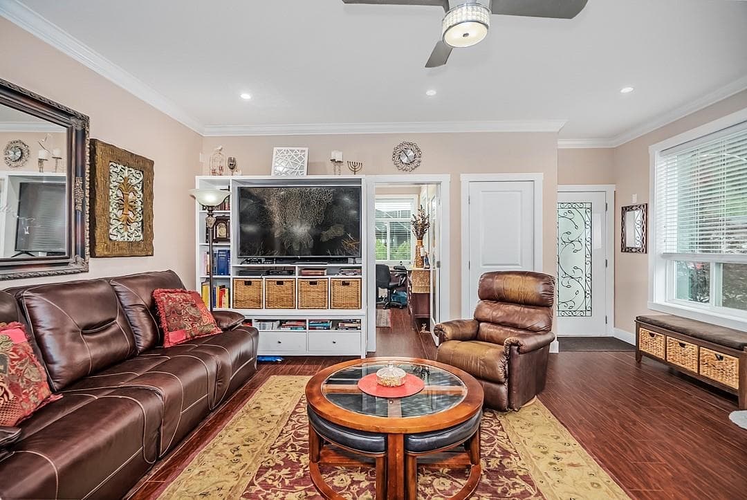6 - 20118 Beacon Road, Hope, V0X 1L2 — photo 4