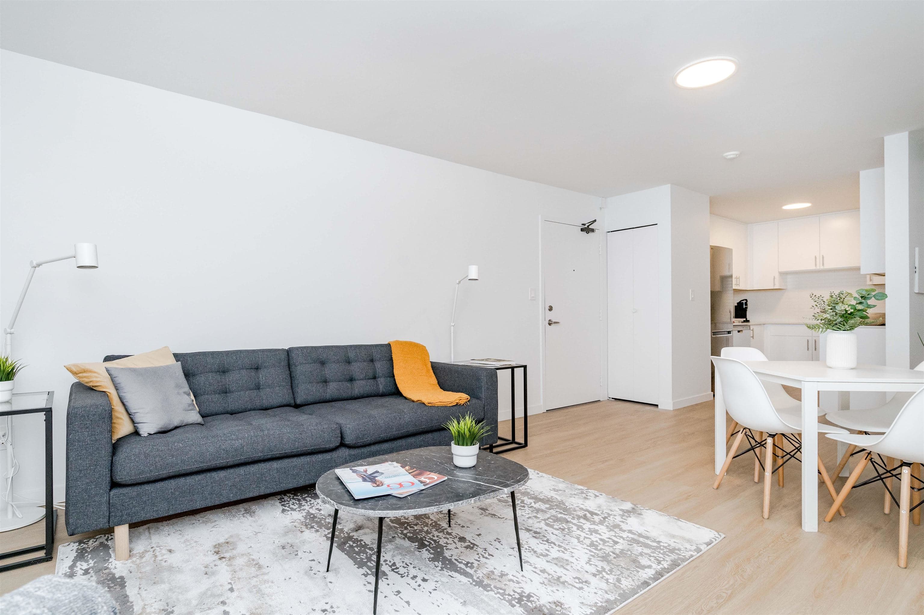 102 - 8690 Montcalm Street, Vancouver, V6P 4P8 — photo 5