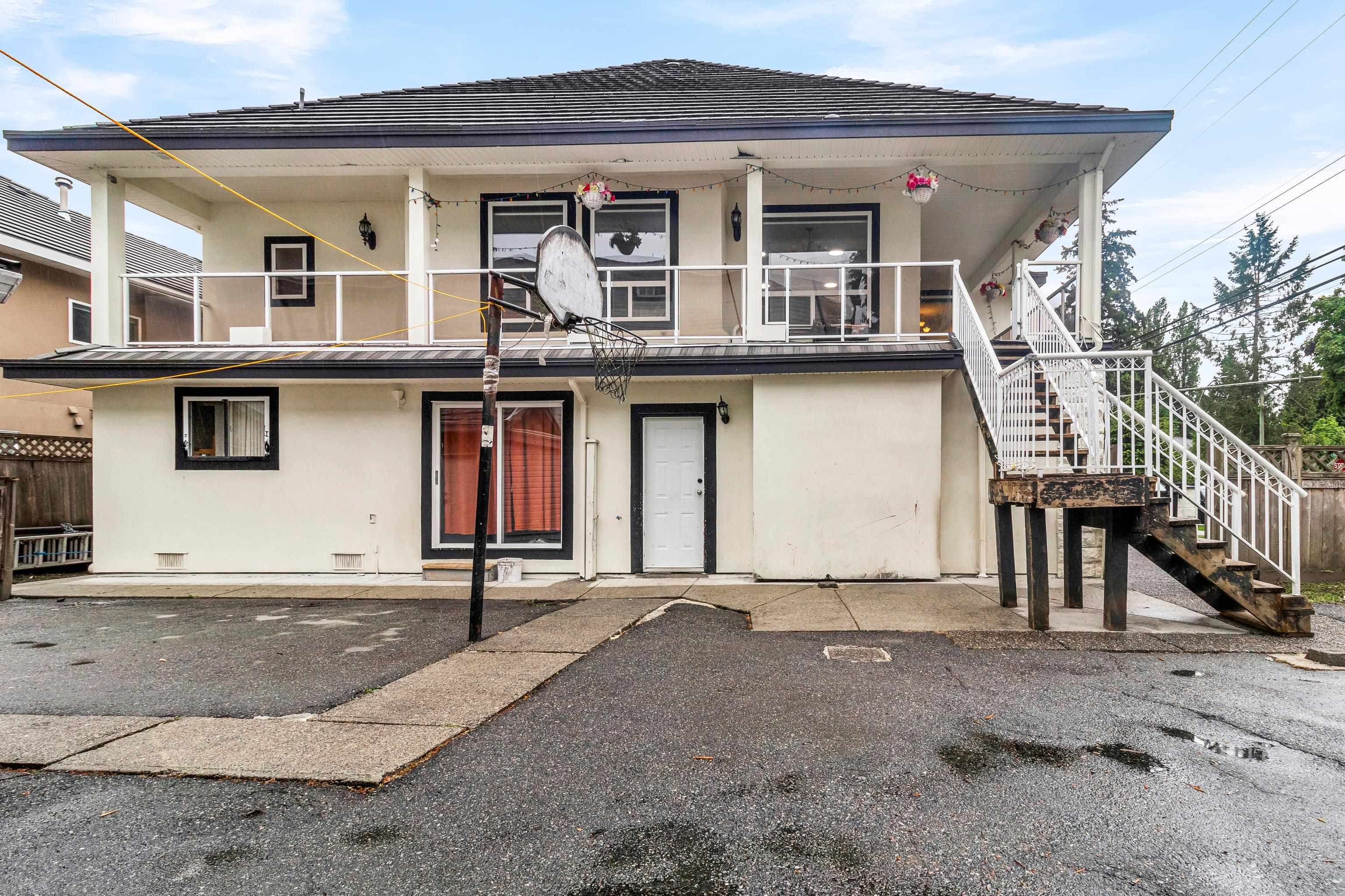13015 68 Avenue, Surrey, V3W 2E5 — photo 2