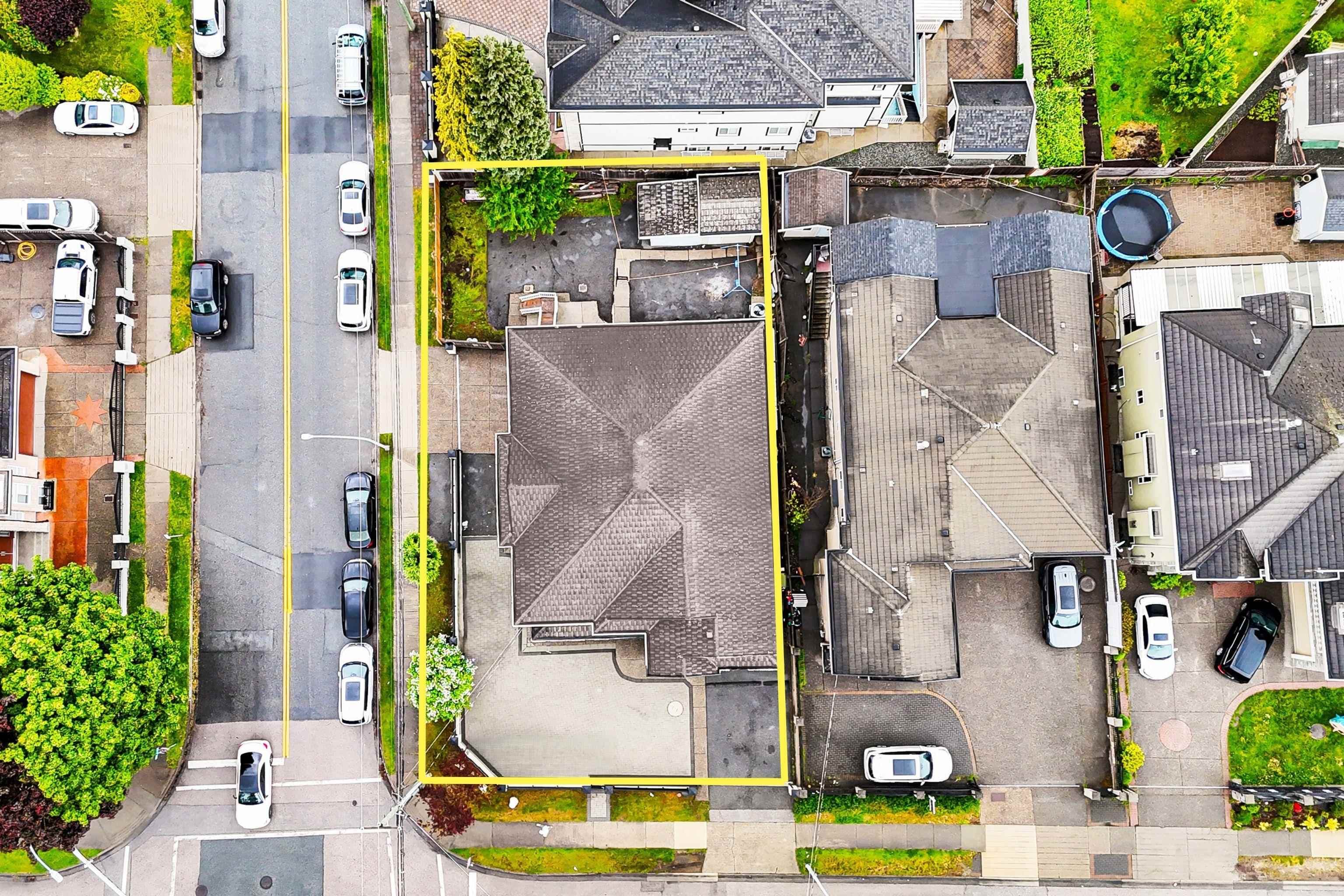 13015 68 Avenue, Surrey, V3W 2E5 — photo 3