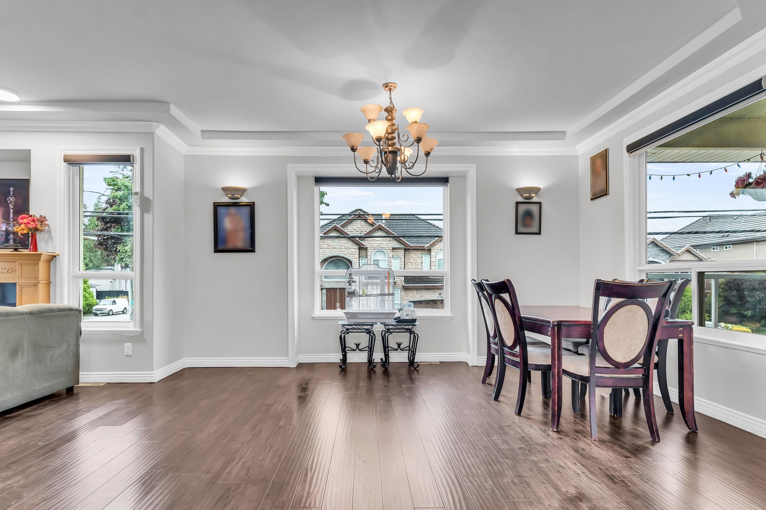 13015 68 Avenue, Surrey, V3W 2E5 — photo 5