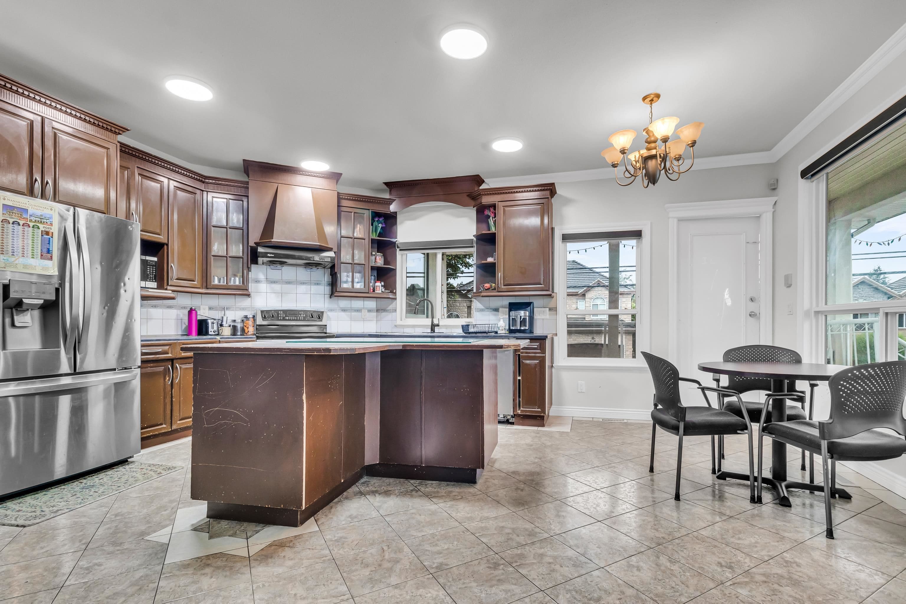 13015 68 Avenue, Surrey, V3W 2E5 — photo 4