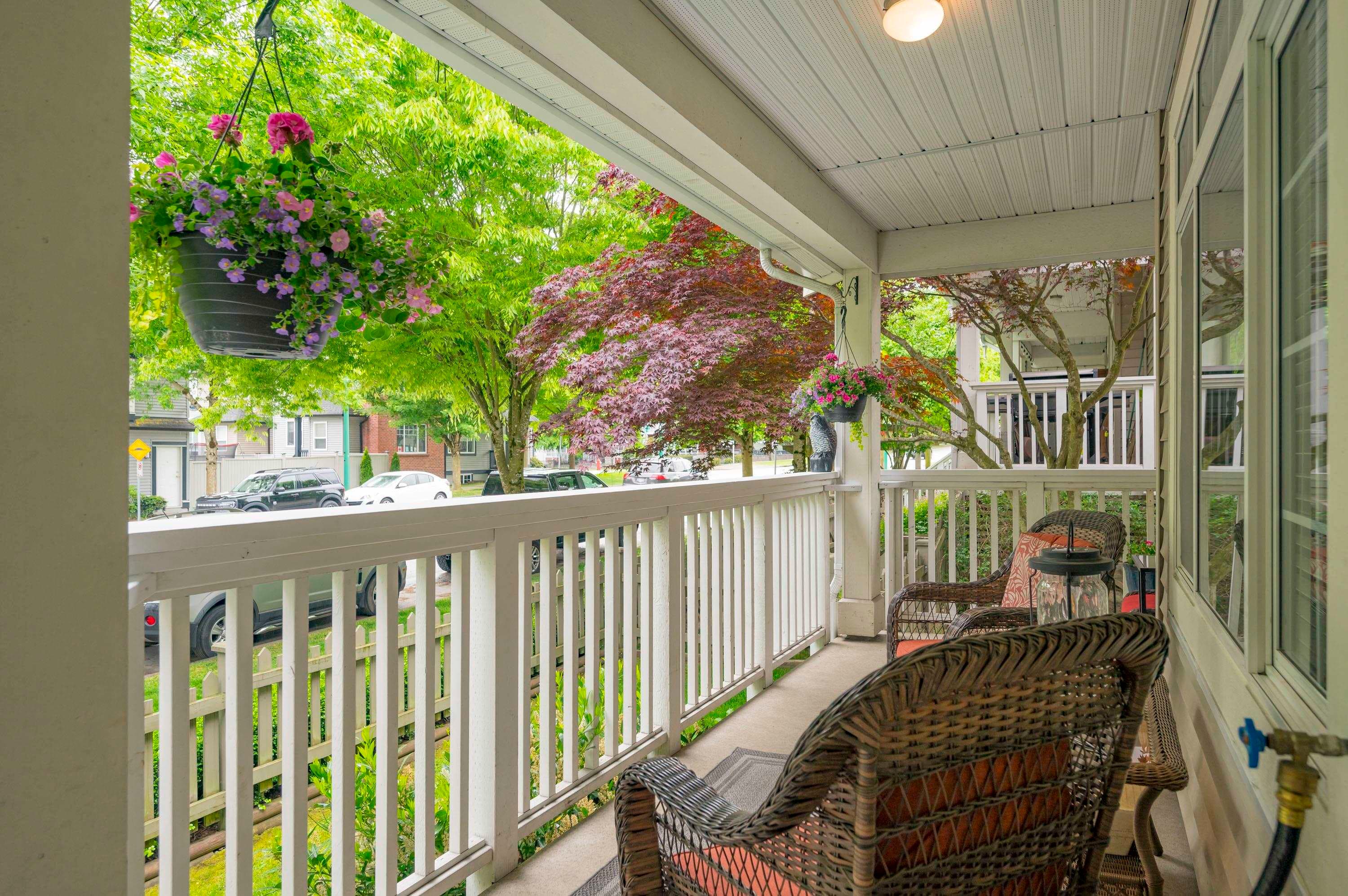 62 - 6852 193 Street, Surrey, V4N 0C8 — photo 5
