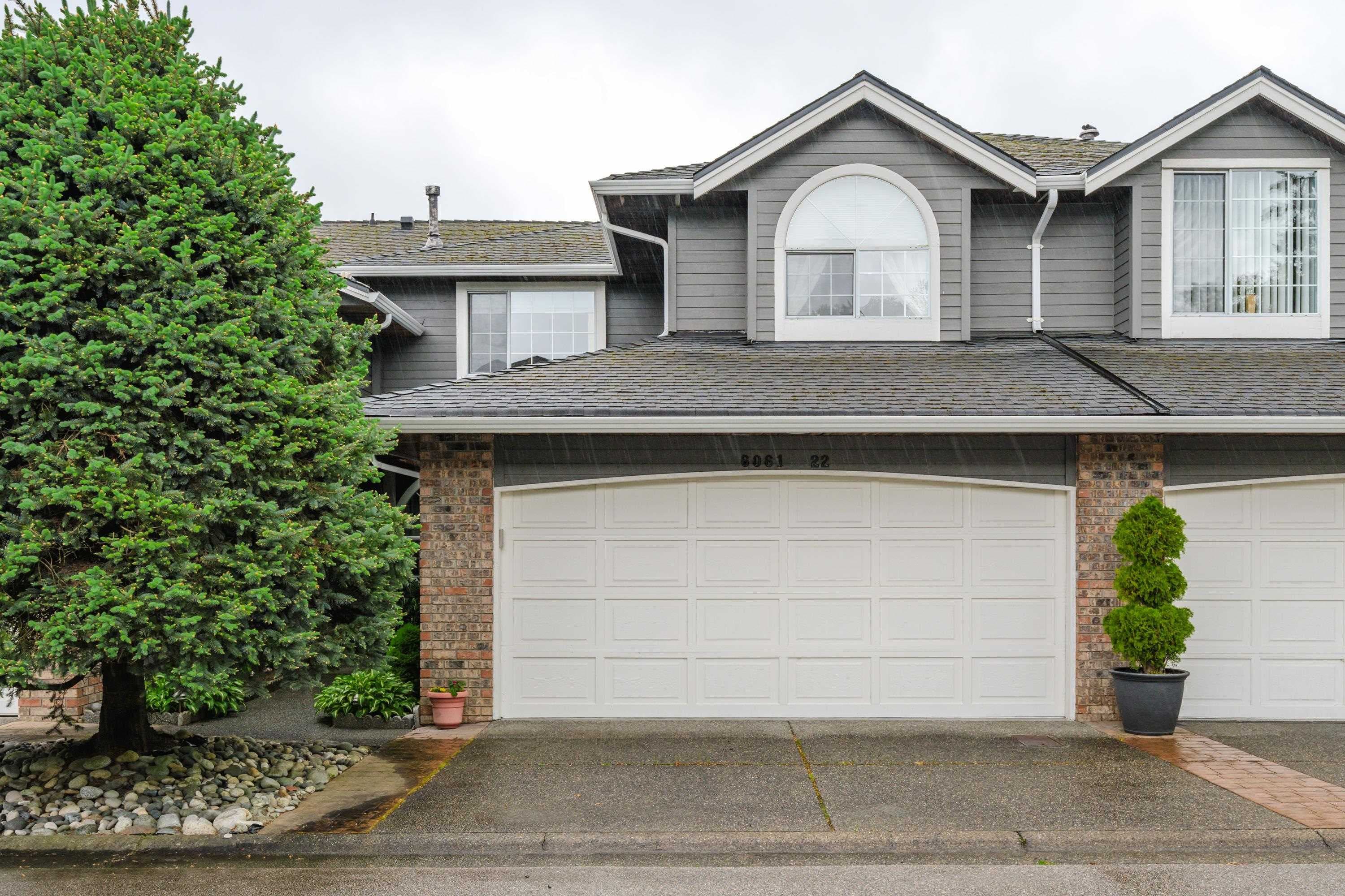 22 - 6061 Boundary West Drive, Surrey, V3X 2A6 — photo 2