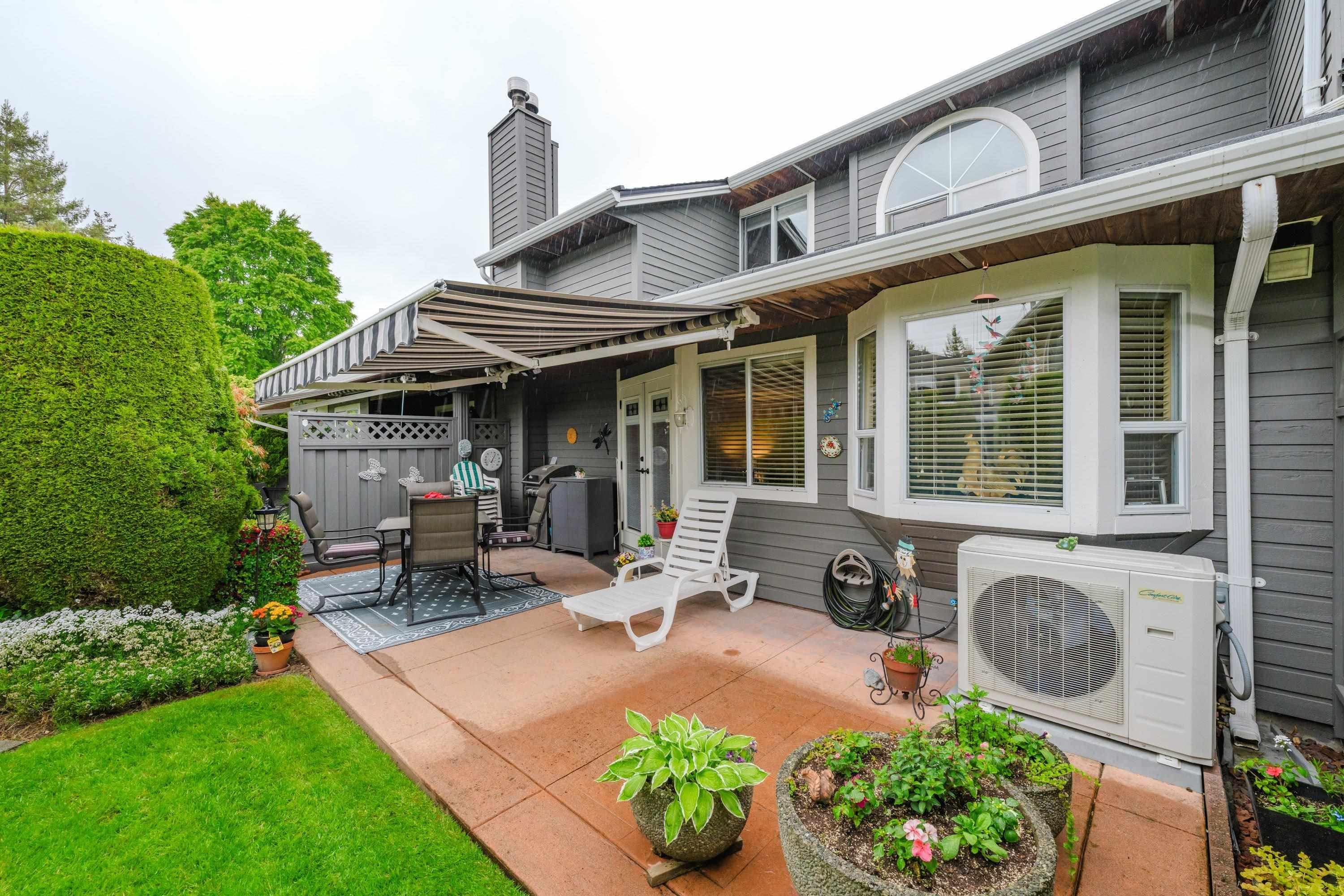 22 - 6061 Boundary West Drive, Surrey
