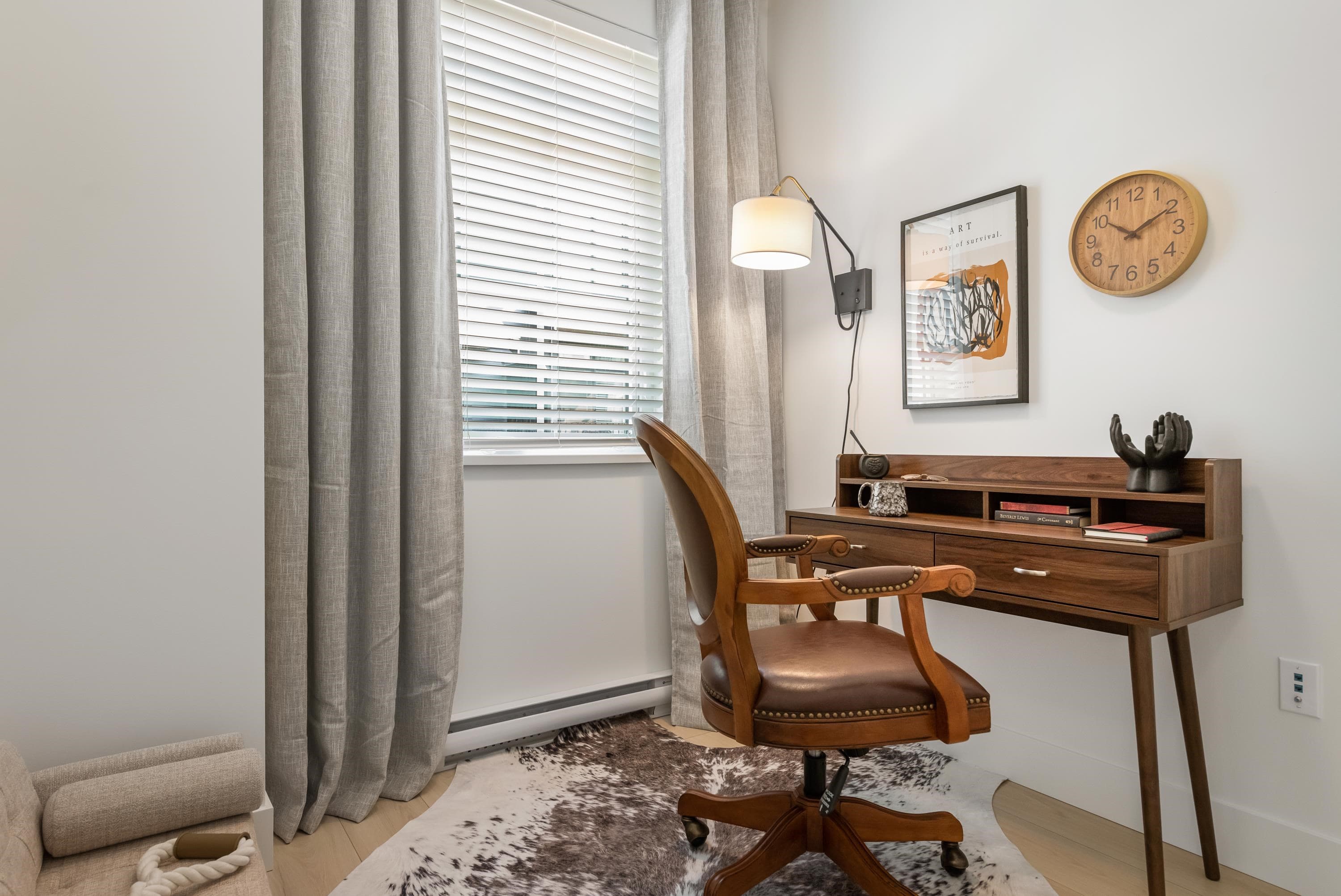 47 - 16355 21 Avenue, Surrey, V3Z 1K6 — photo 5