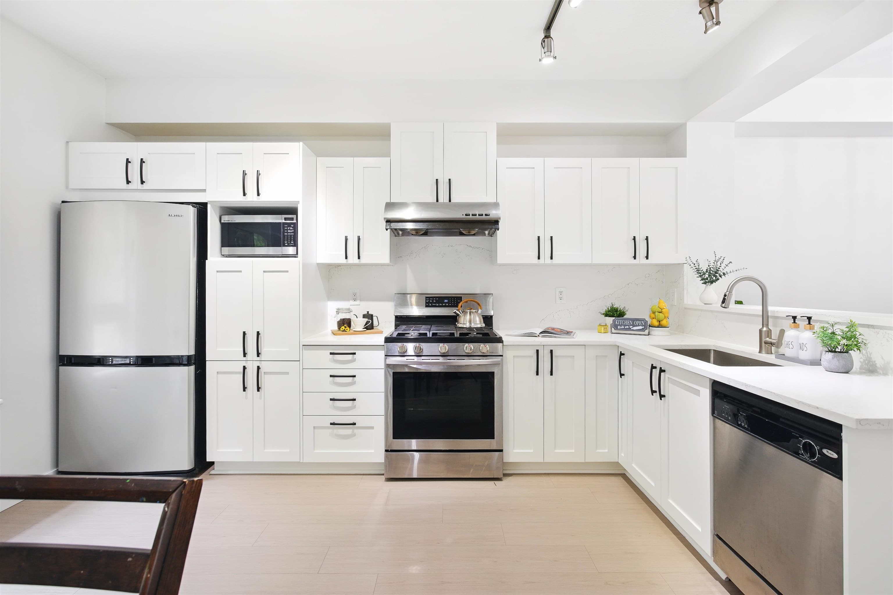 10 - 3065 Dayanee Springs Boulevard, Coquitlam, V3E 0A5 — photo 5