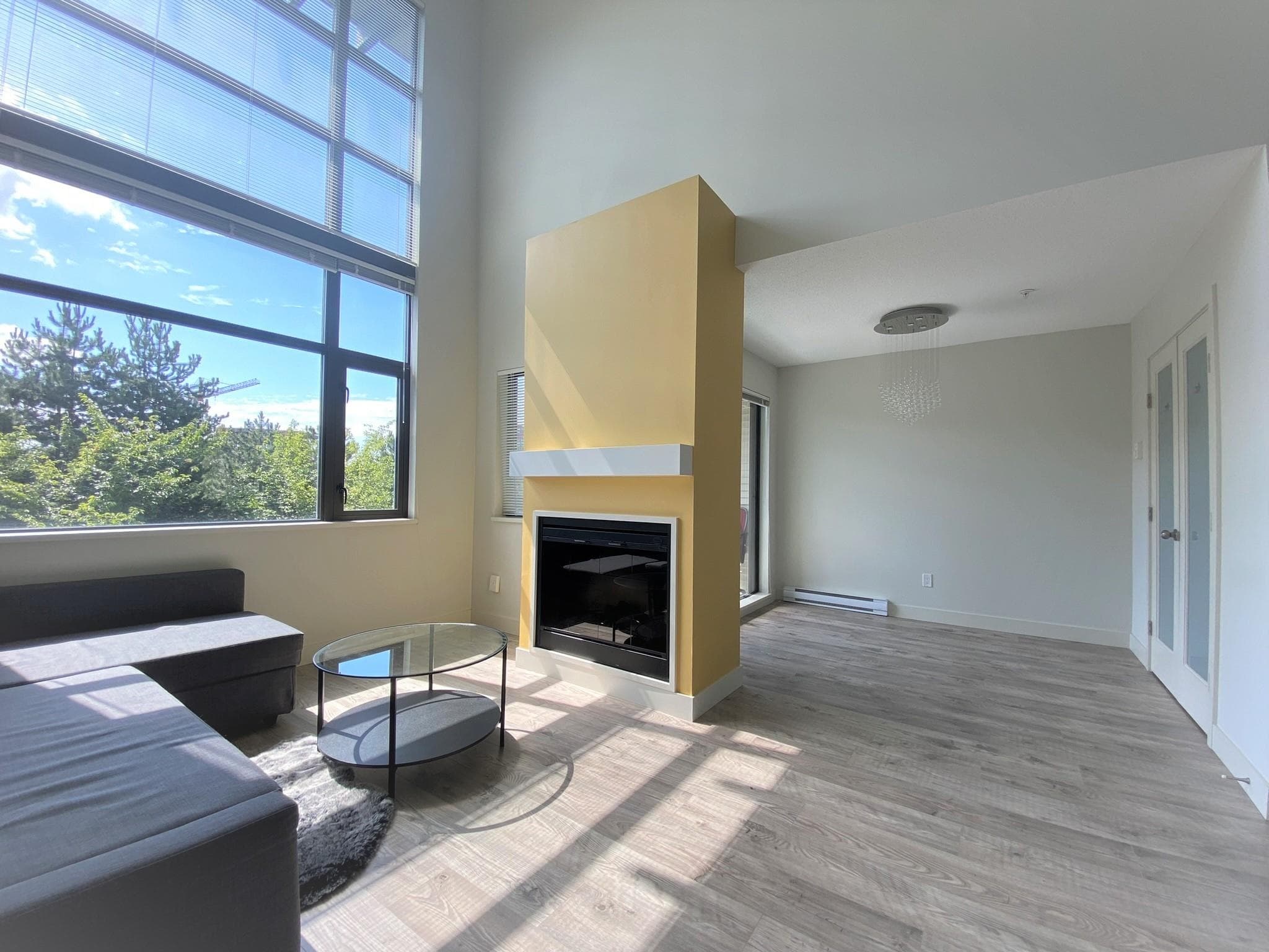 446 - 10838 City Parkway, Surrey, V3T 5X9 — photo 2