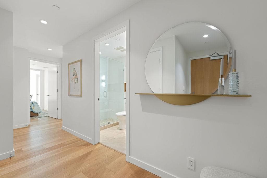 101 - 768 Arthur Erickson Place, West Vancouver, V7T 0B6 — photo 5