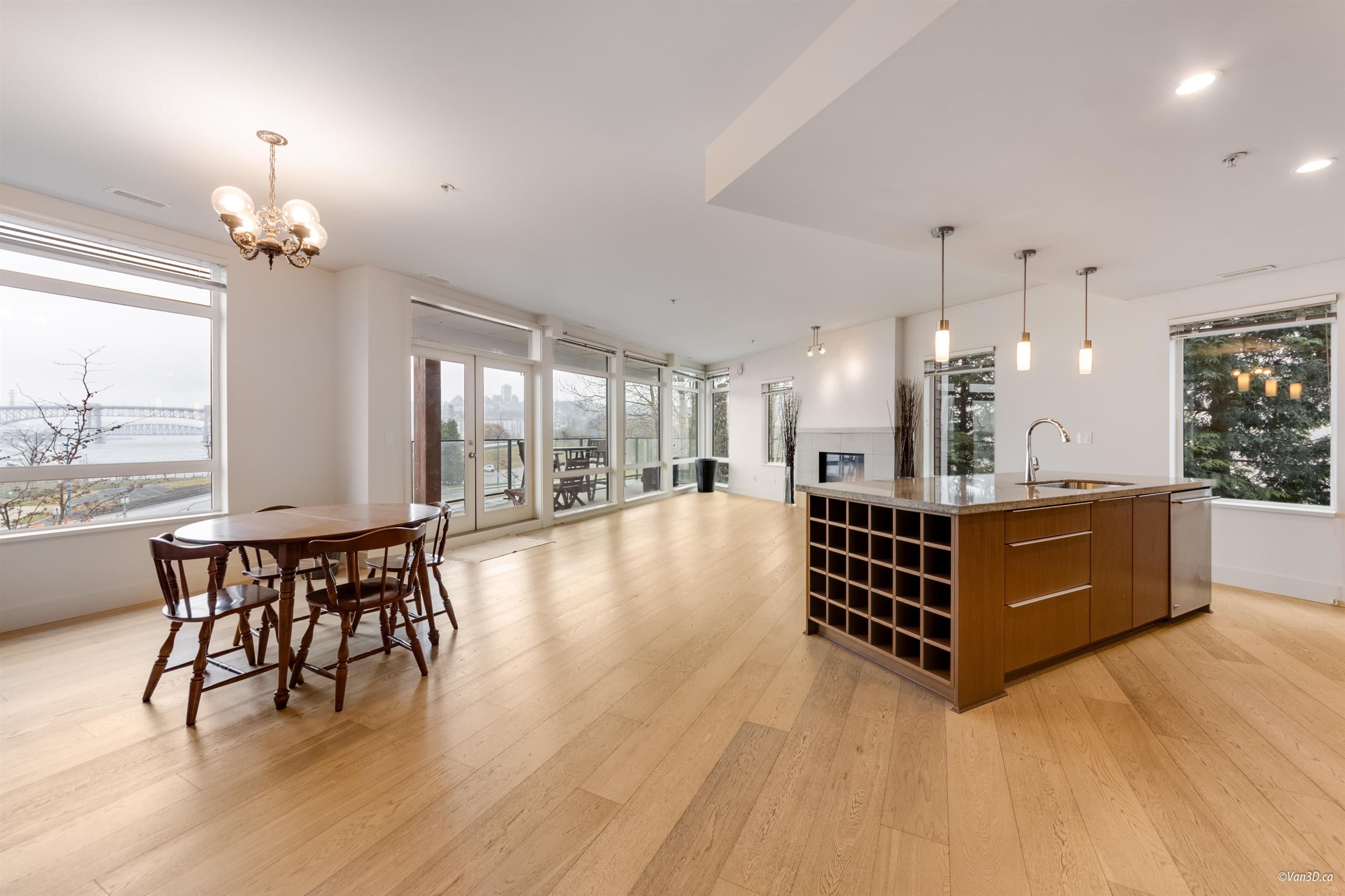 2995 Wall Street, Vancouver, V5K 0A6 — photo 3