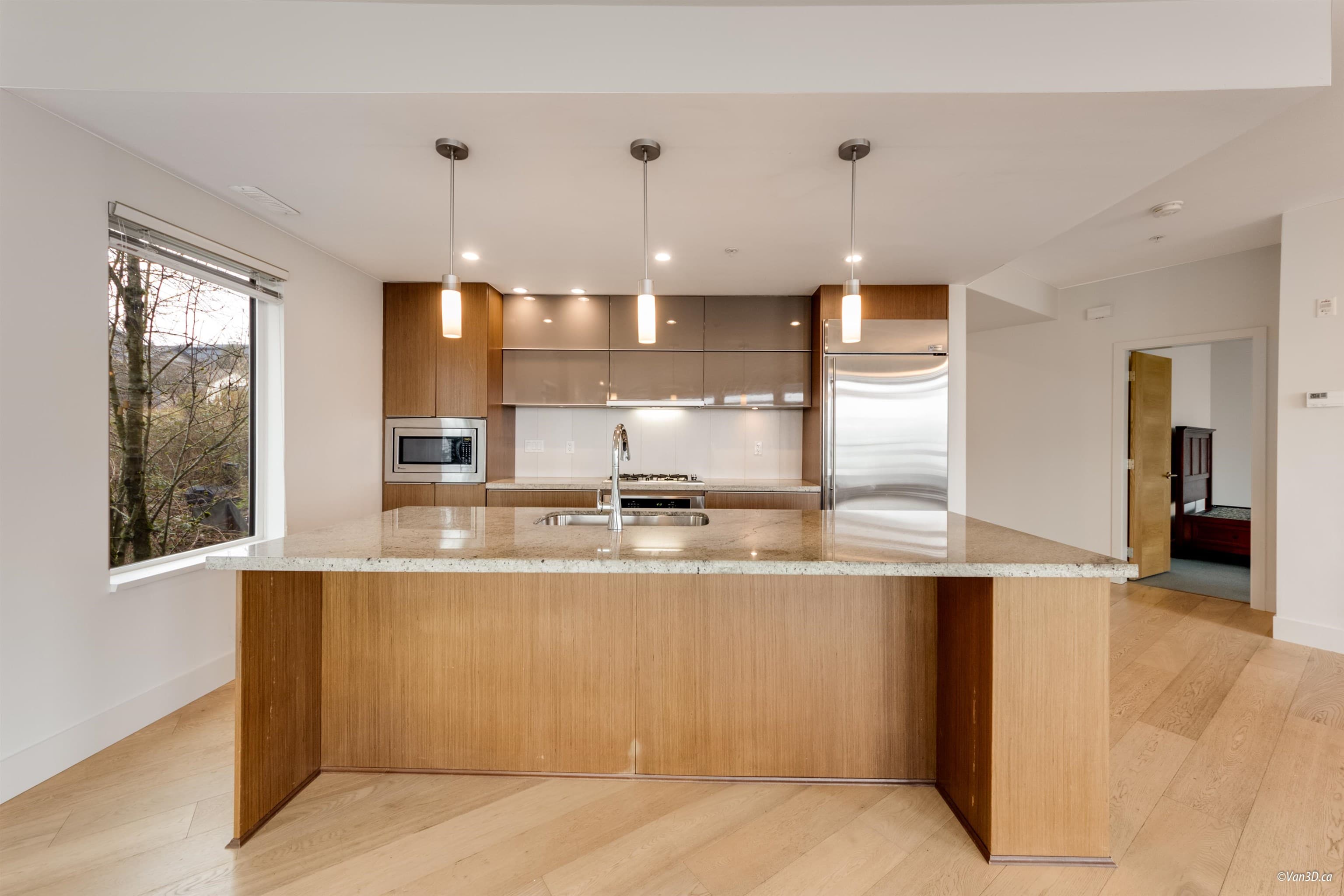 2995 Wall Street, Vancouver, V5K 0A6 — photo 4