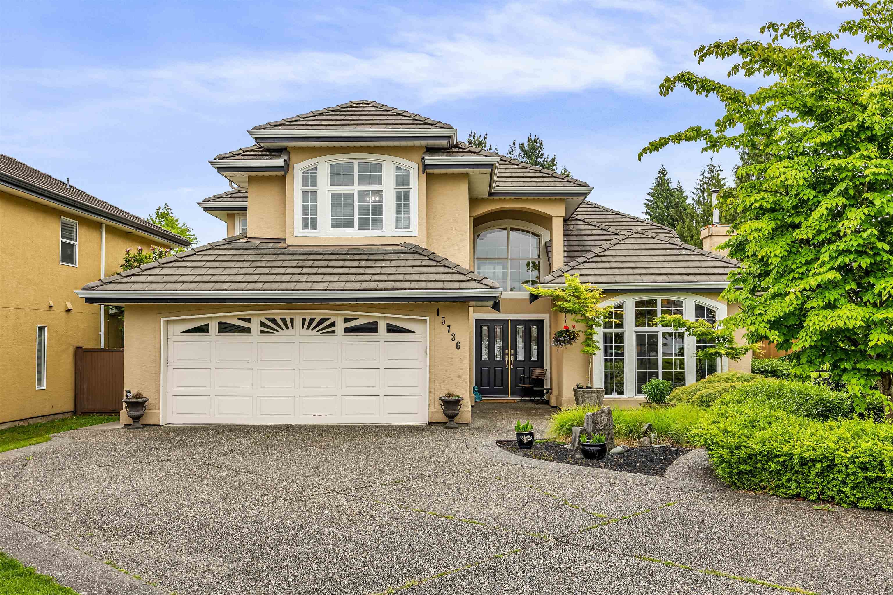 15736 108a Avenue, Surrey