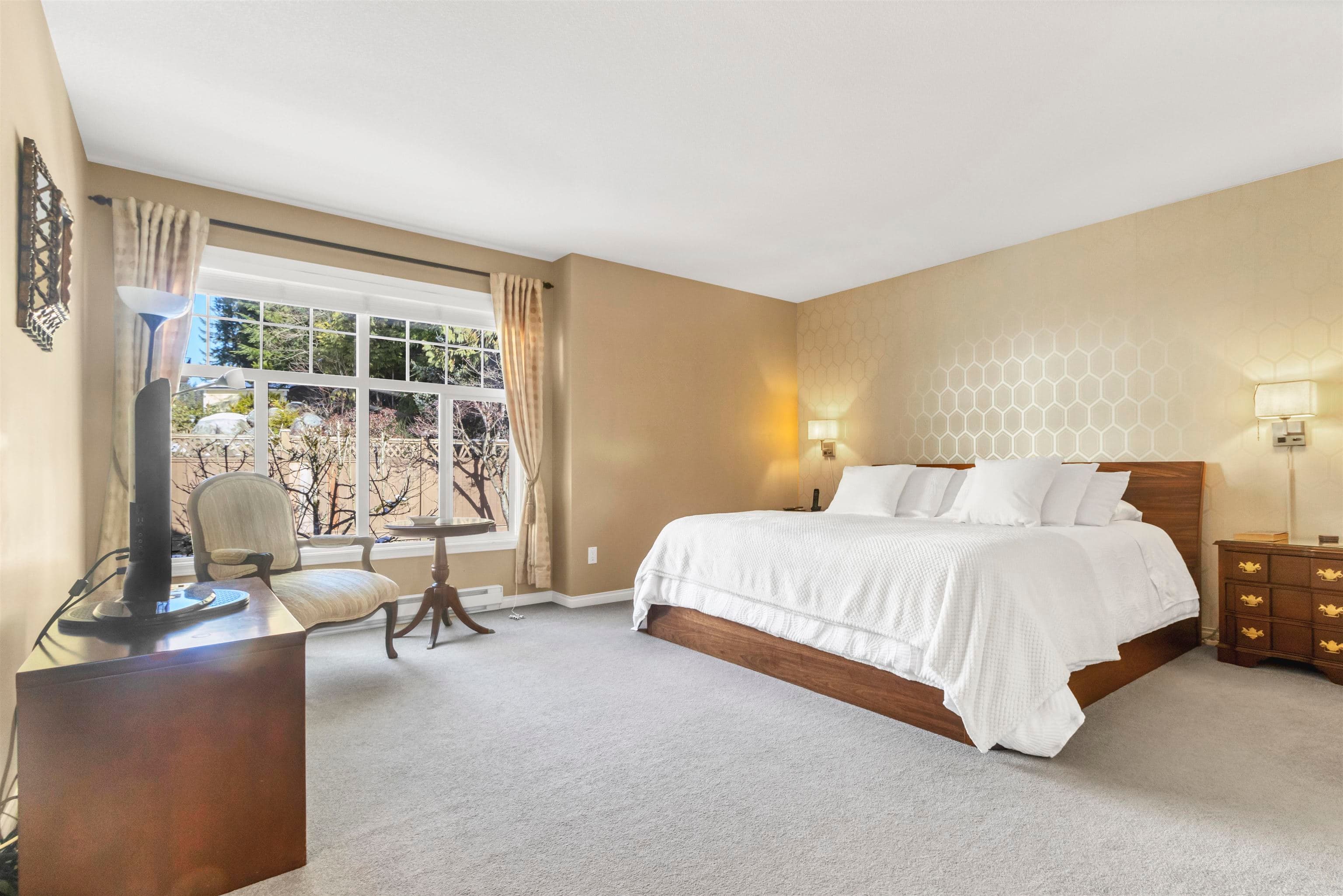 1705 Arbutus Place, Coquitlam