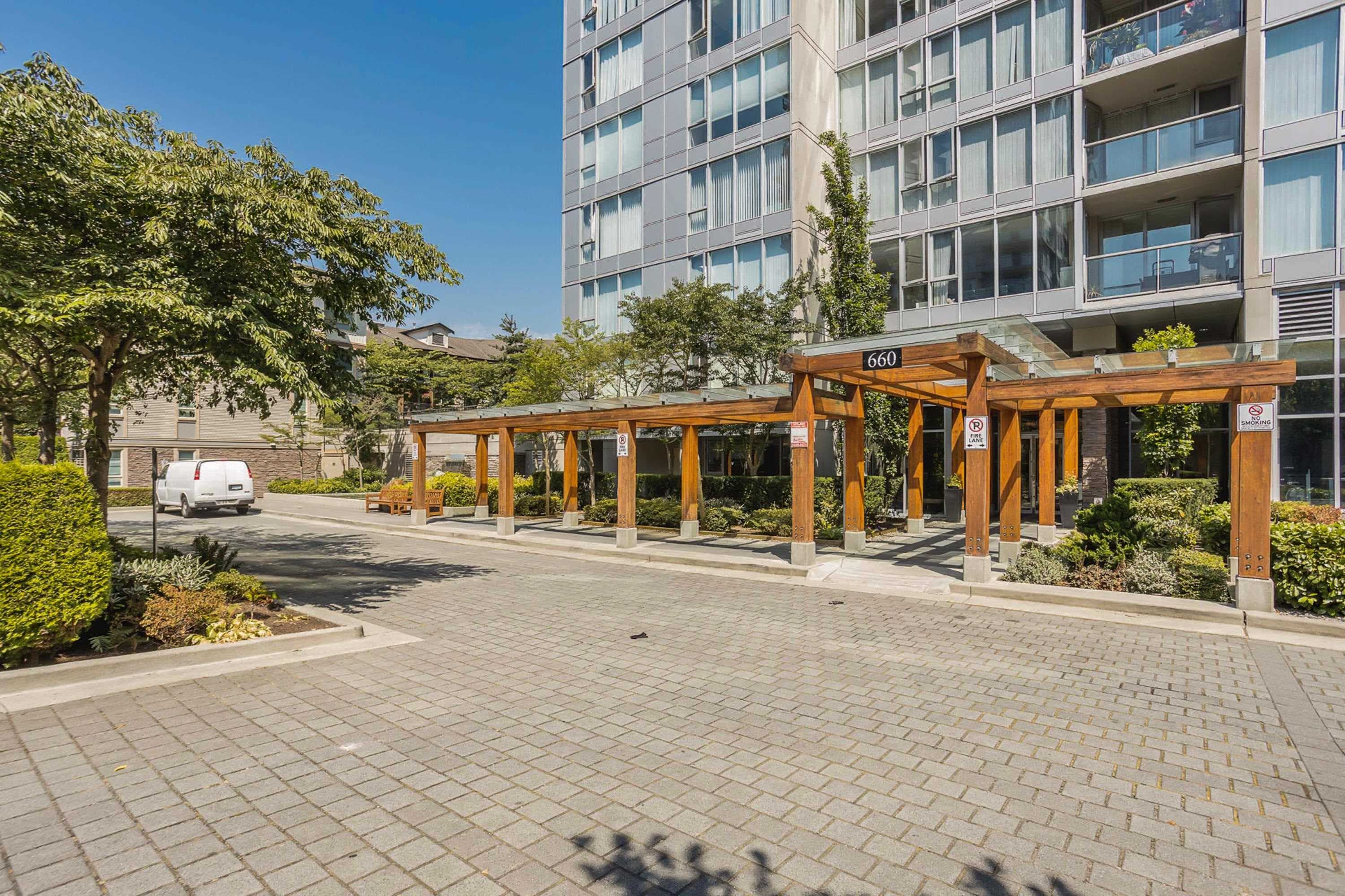 2003 - 660 Nootka Way, Port Moody, V3H 0B7 — photo 4